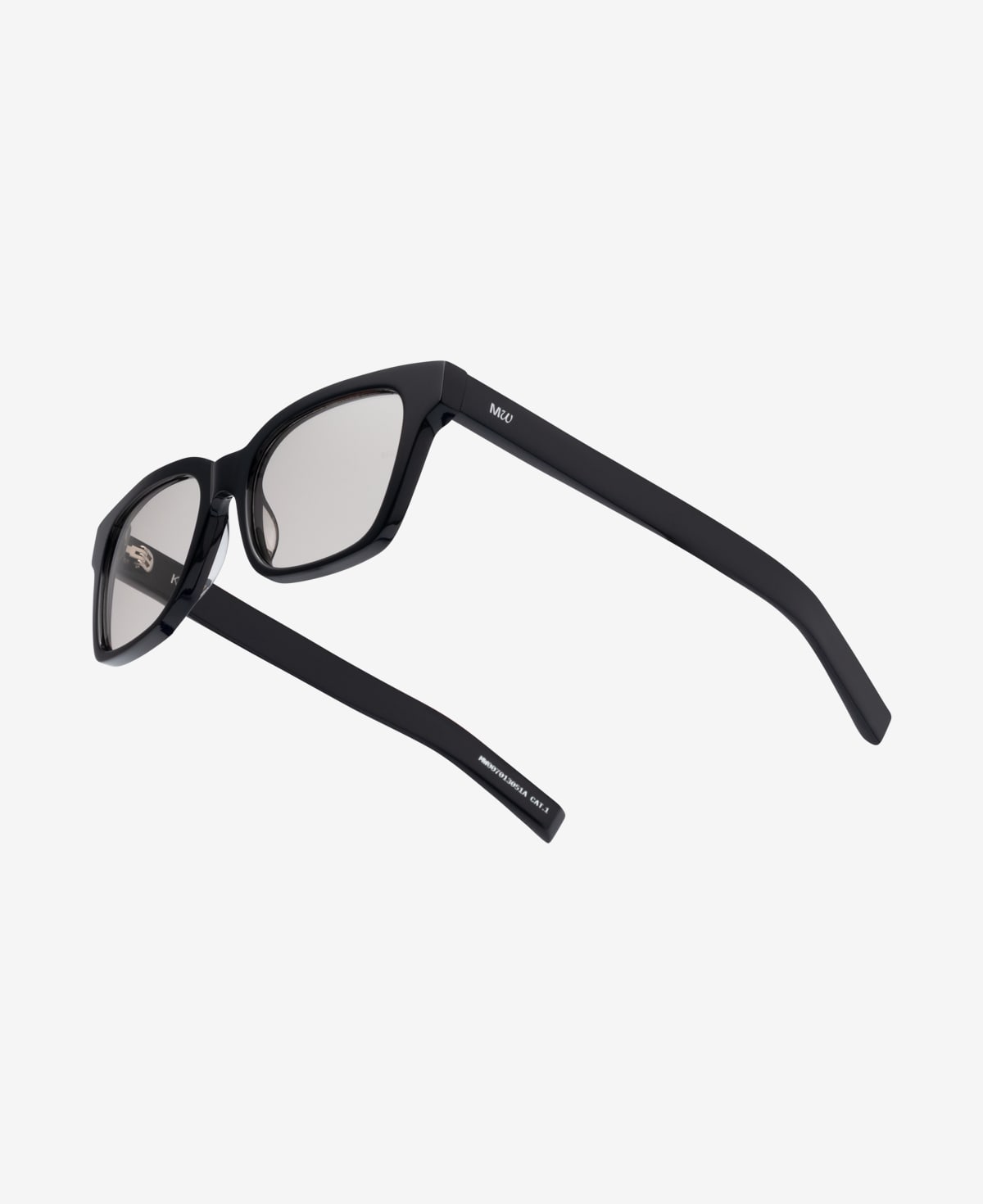 messyweekend-kiro-sonnenbrille-black-soft-brown image 4
