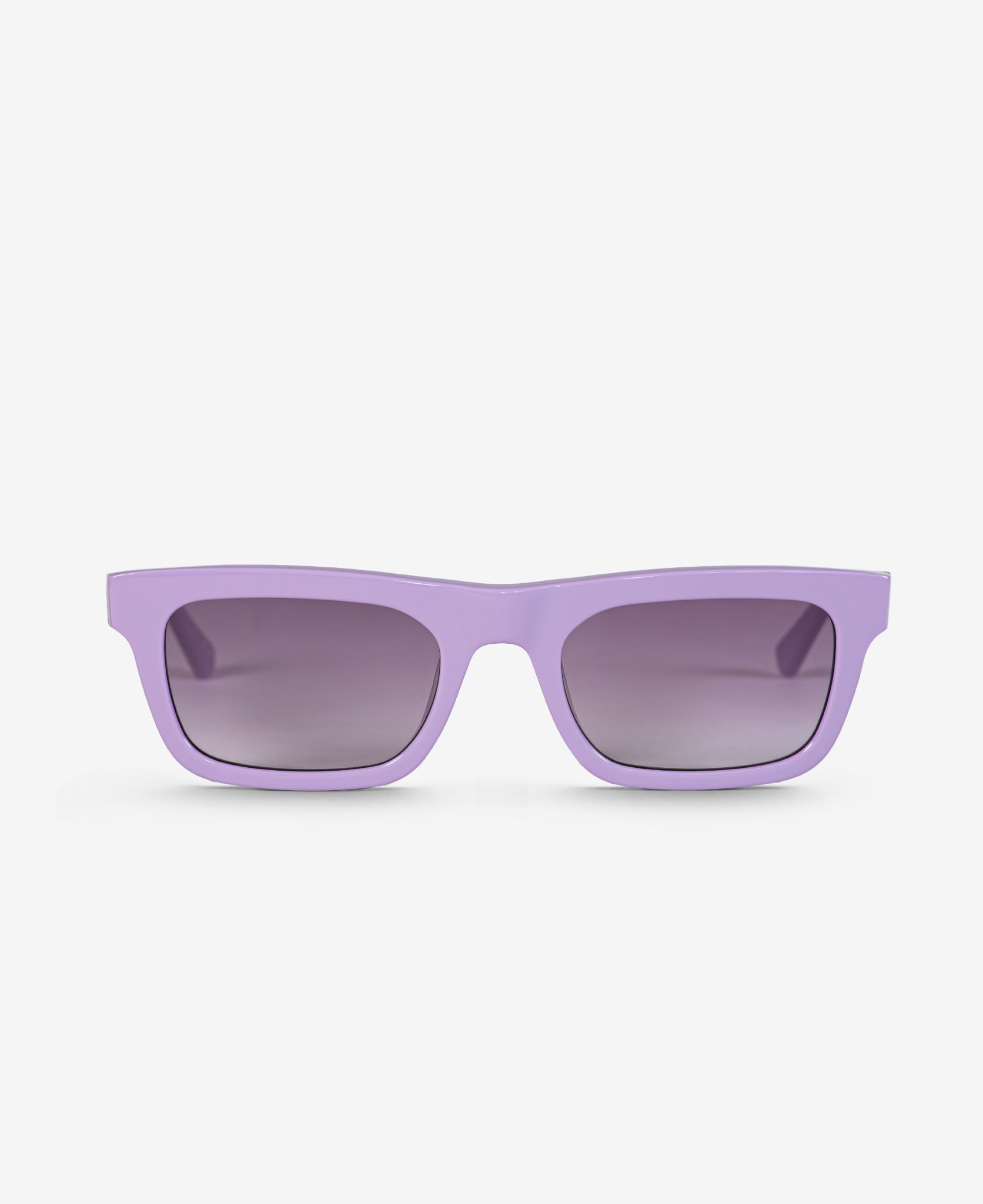 messyweekend-new-dylan-edwin-sonnenbrille-purple-purple image 1