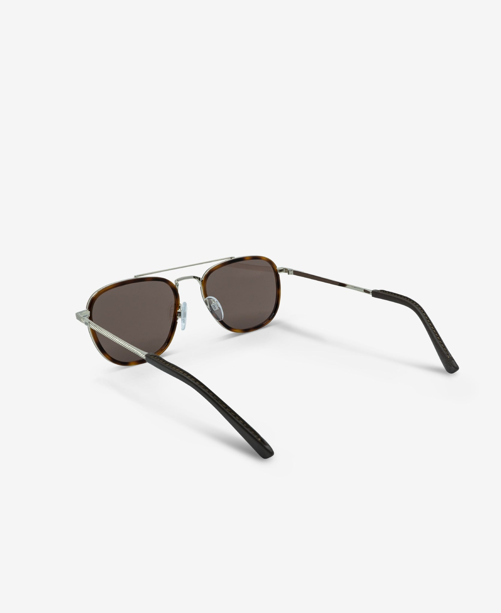 messyweekend-quentin-sonnenbrille-gold-brown-past-season image 5