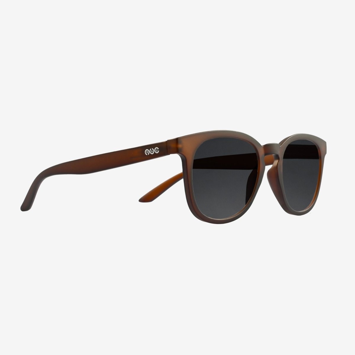 rau-readers-times-sonnenbrille-mit-st-rke-3 image 7