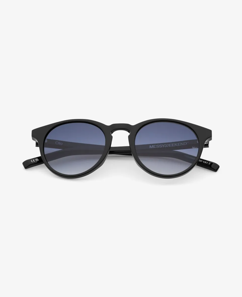 messyweekend-olo-brillenfassung-black-deep-blue-gradient image 1
