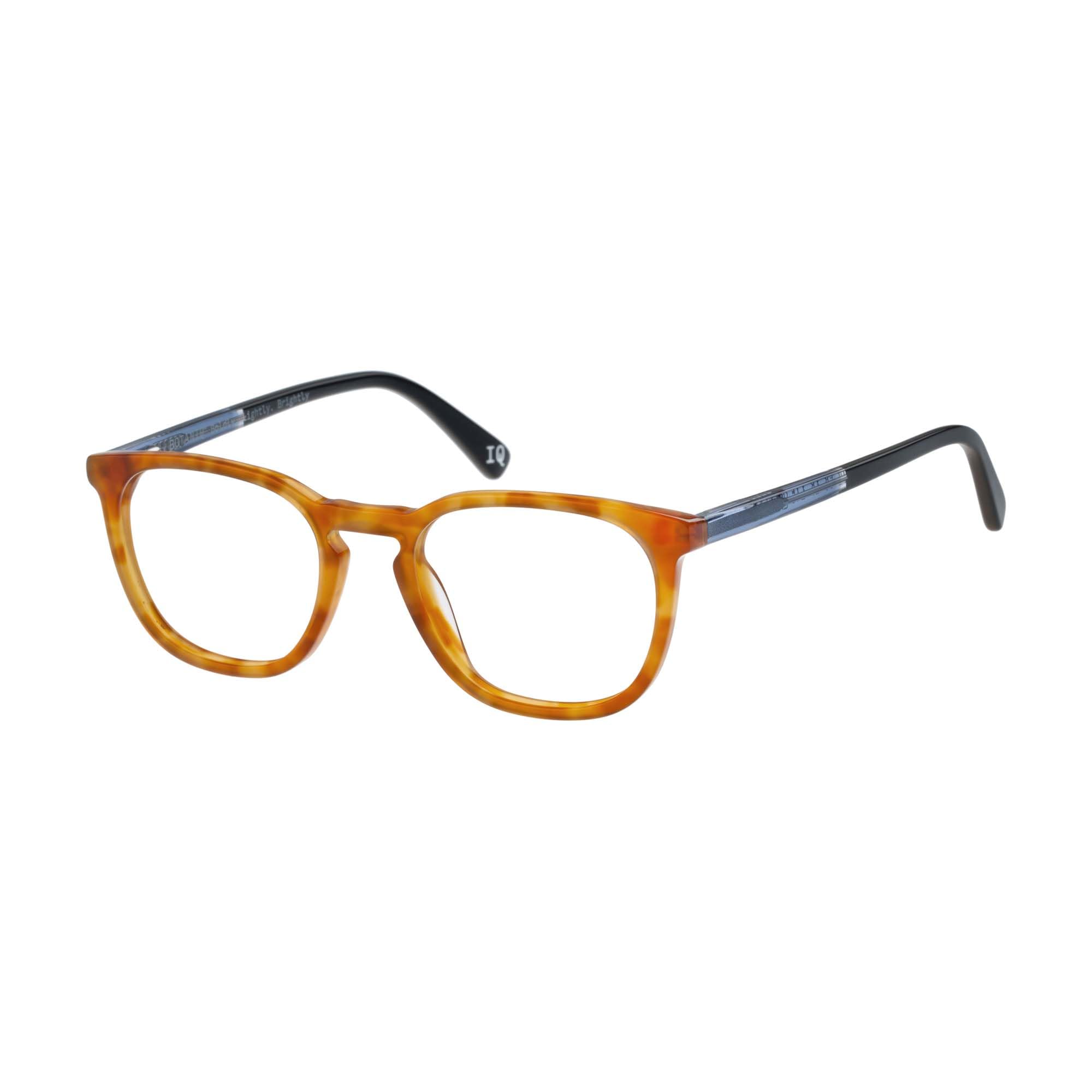 botaniq-brille-mit-sehst-rke-f-r-herren-quadratisch-acetat-grey image 8