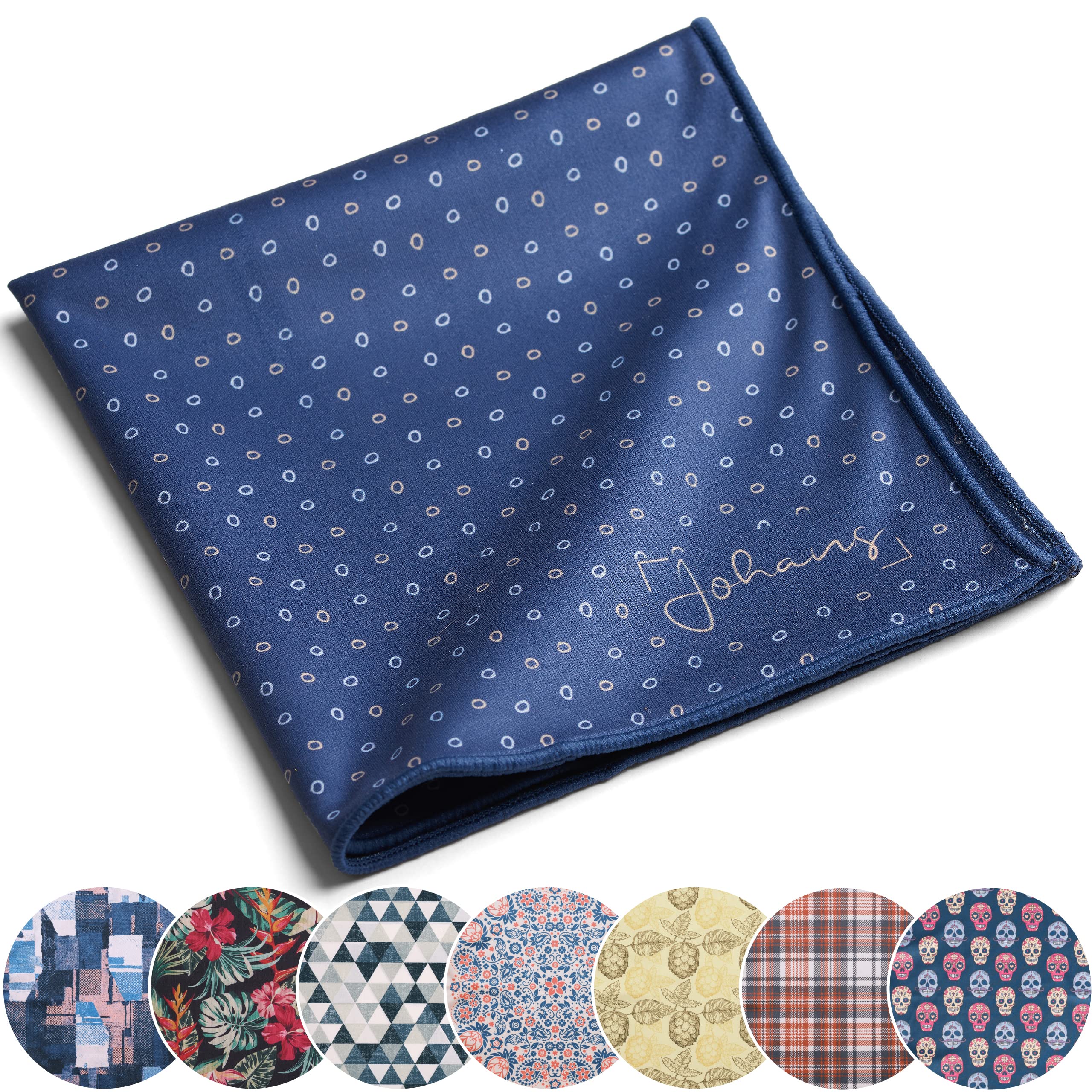 johans-xxl-mikrofasertuch-30x30cm-optikerqualit-t-brillenputztuch image 1