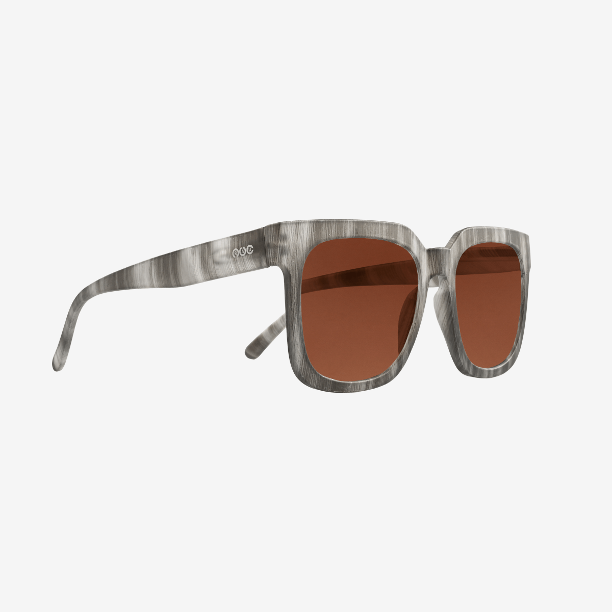 rau-readers-bazaar-sonnenbrille-grey-wood-matte-mit-st-rke image 6