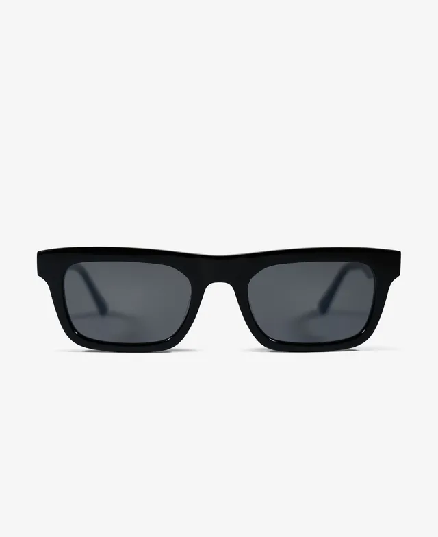 messyweekend-new-dylan-brille-black-grey image 1