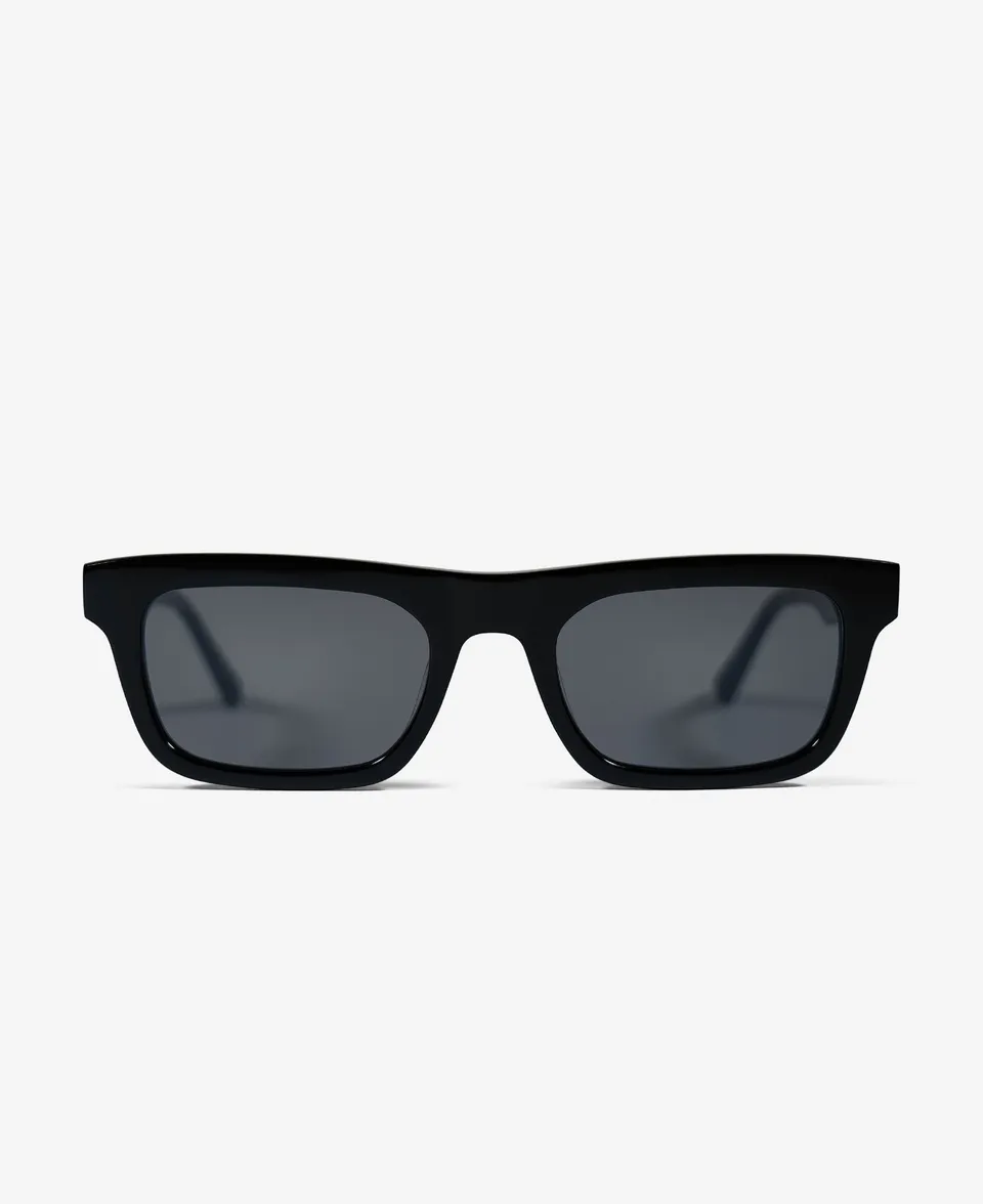 messyweekend-new-dylan-brille-black-grey image 1