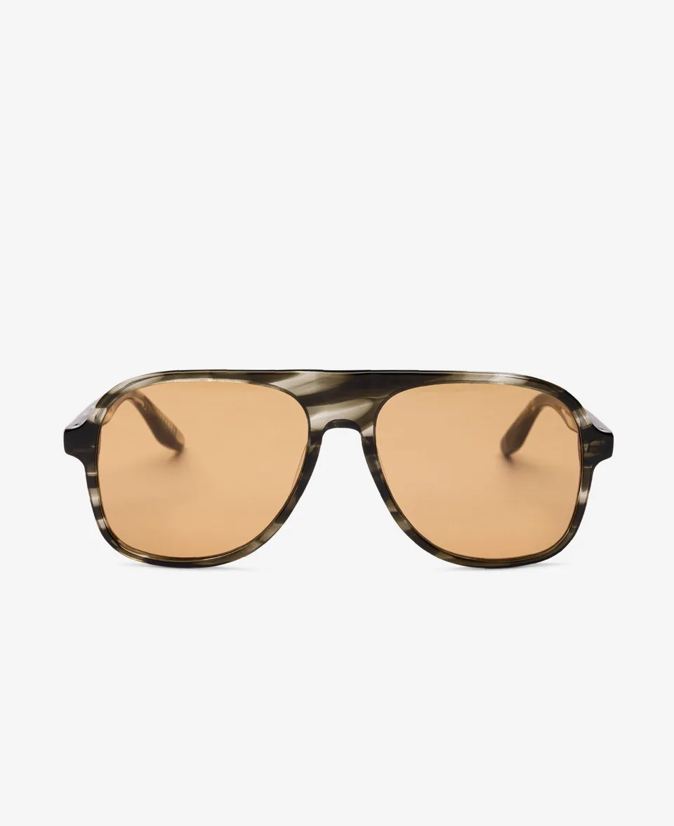 messyweekend-sonny-sonnenbrille-havana-green-amber image 1