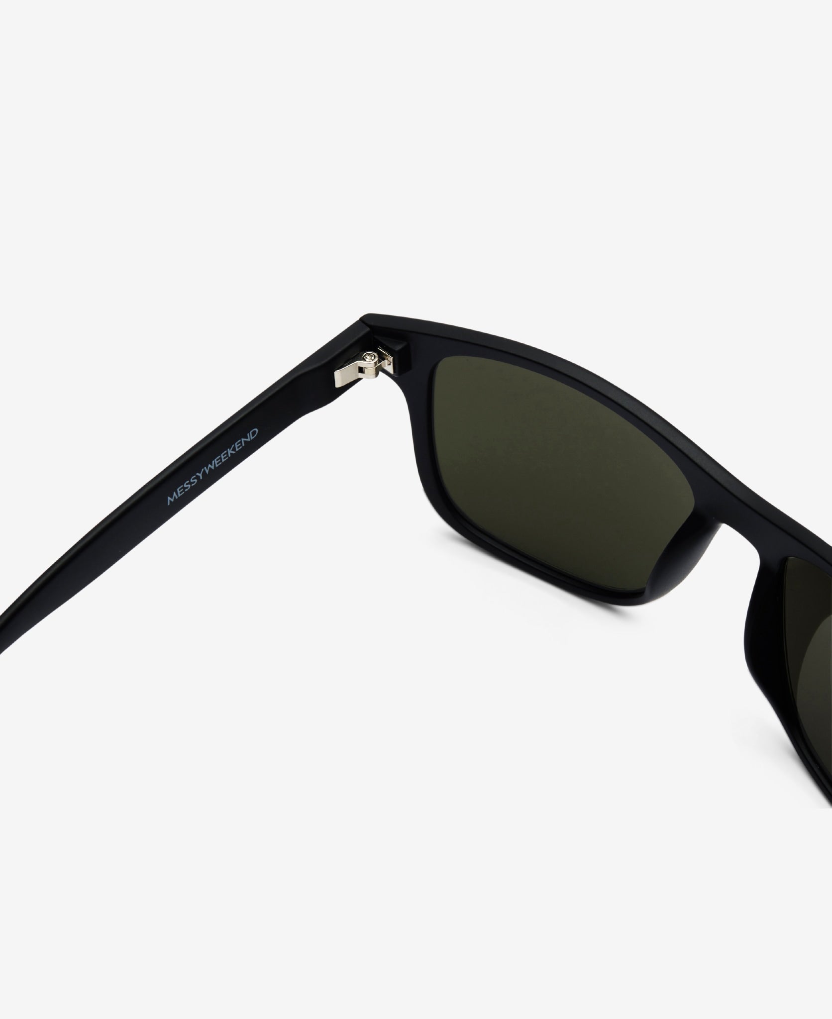 messyweekend-tempo-sport-sonnenbrille-black-grey image 5