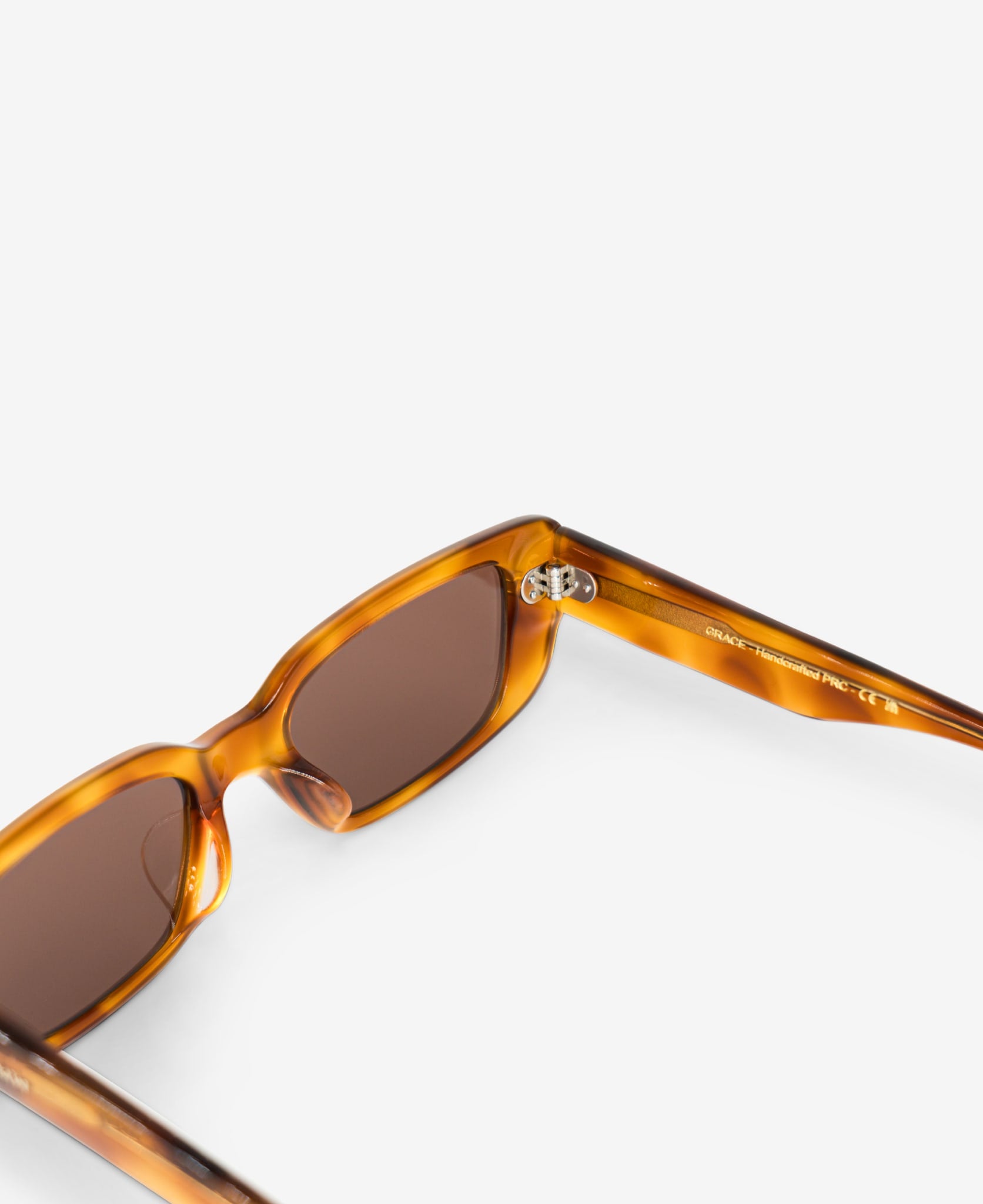 messyweekend-grace-sonnenbrille-havana-brown image 5