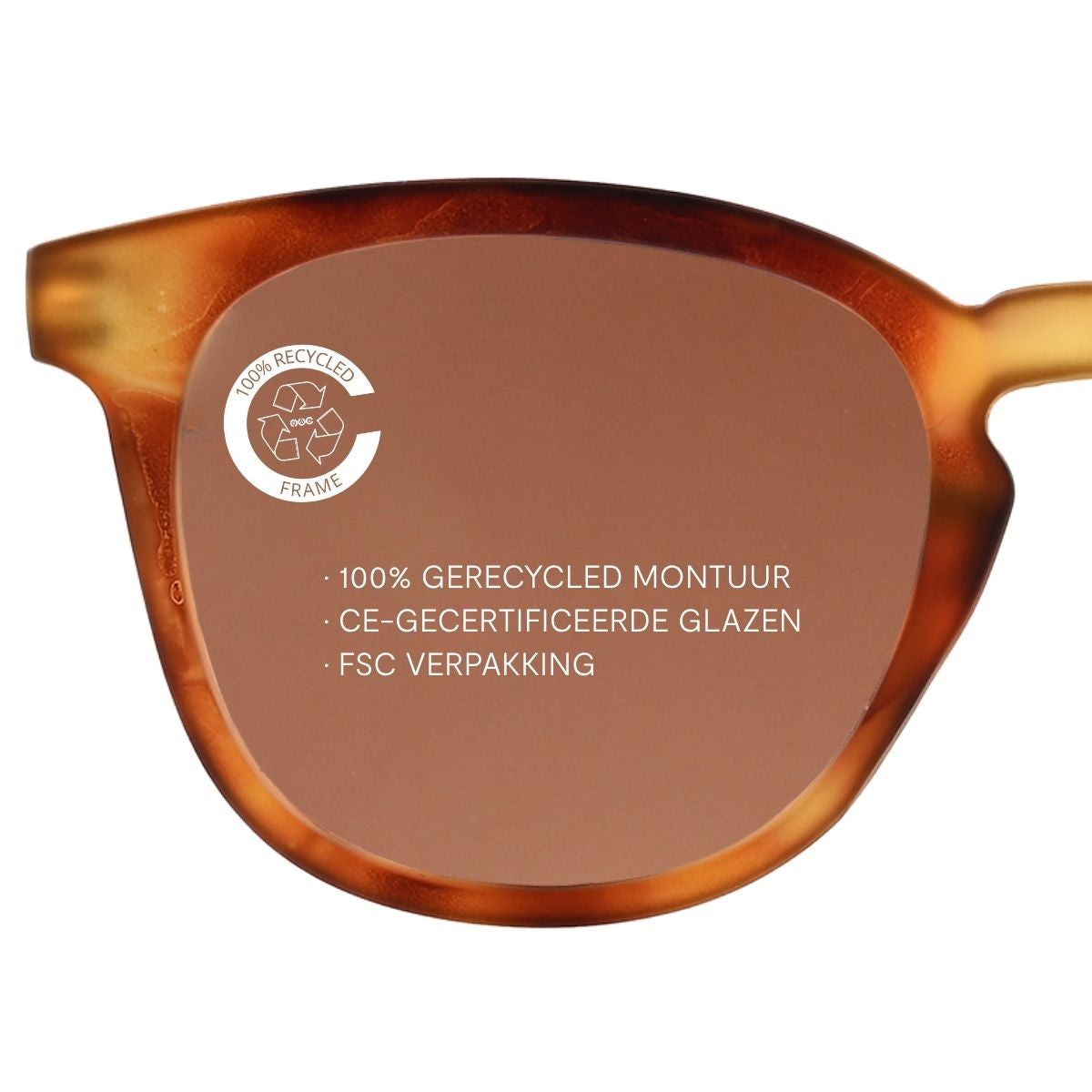 rau-readers-times-sonnenbrille-mit-st-rke-4 image 4