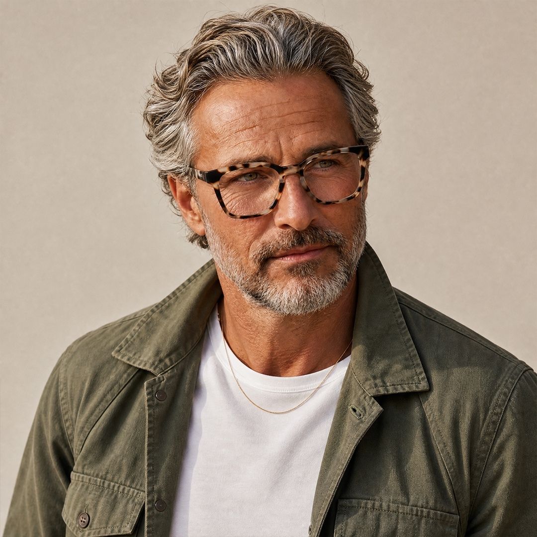 rau-readers-guardian-blaulichtfilter-brille-tortoise-matte image 3