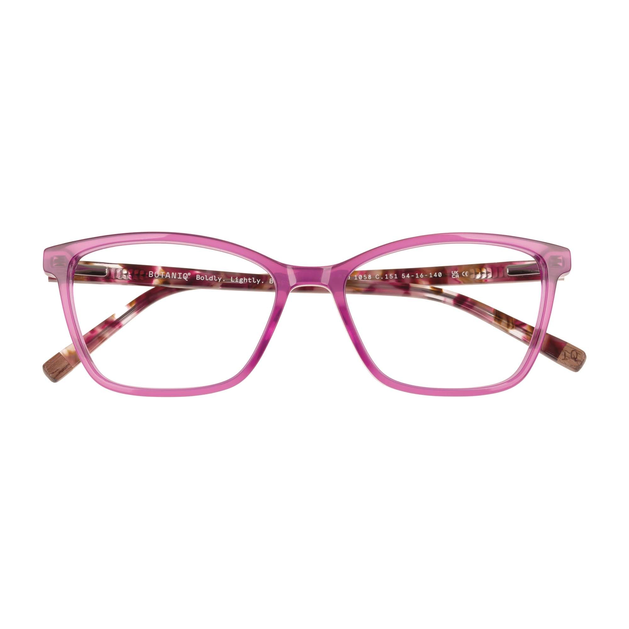 botaniq-katzenauge-damenbrille-aus-acetat-mit-sehst-rke-nachhaltig image 2