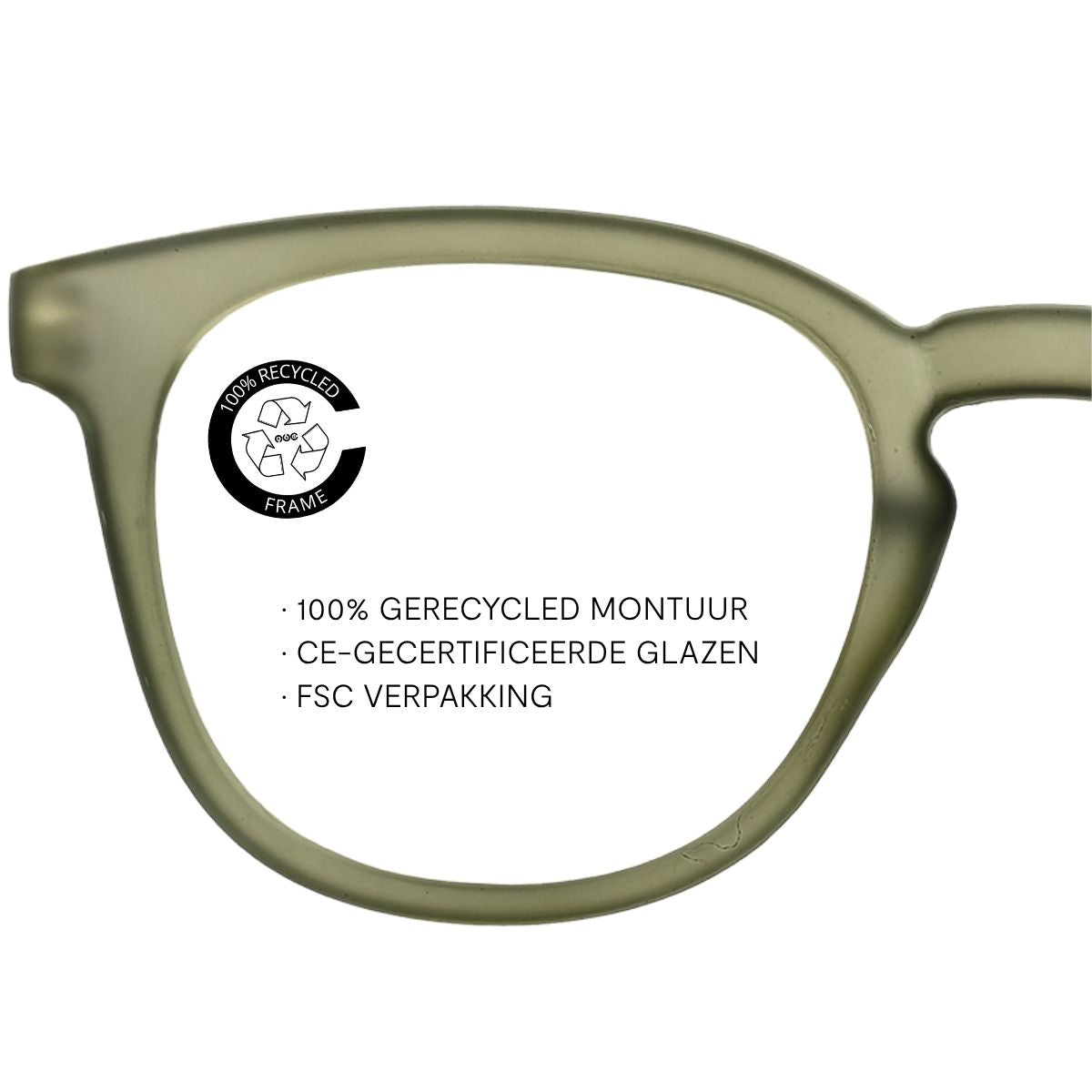 rau-readers-times-lesebrille-mit-antireflex-3 image 5