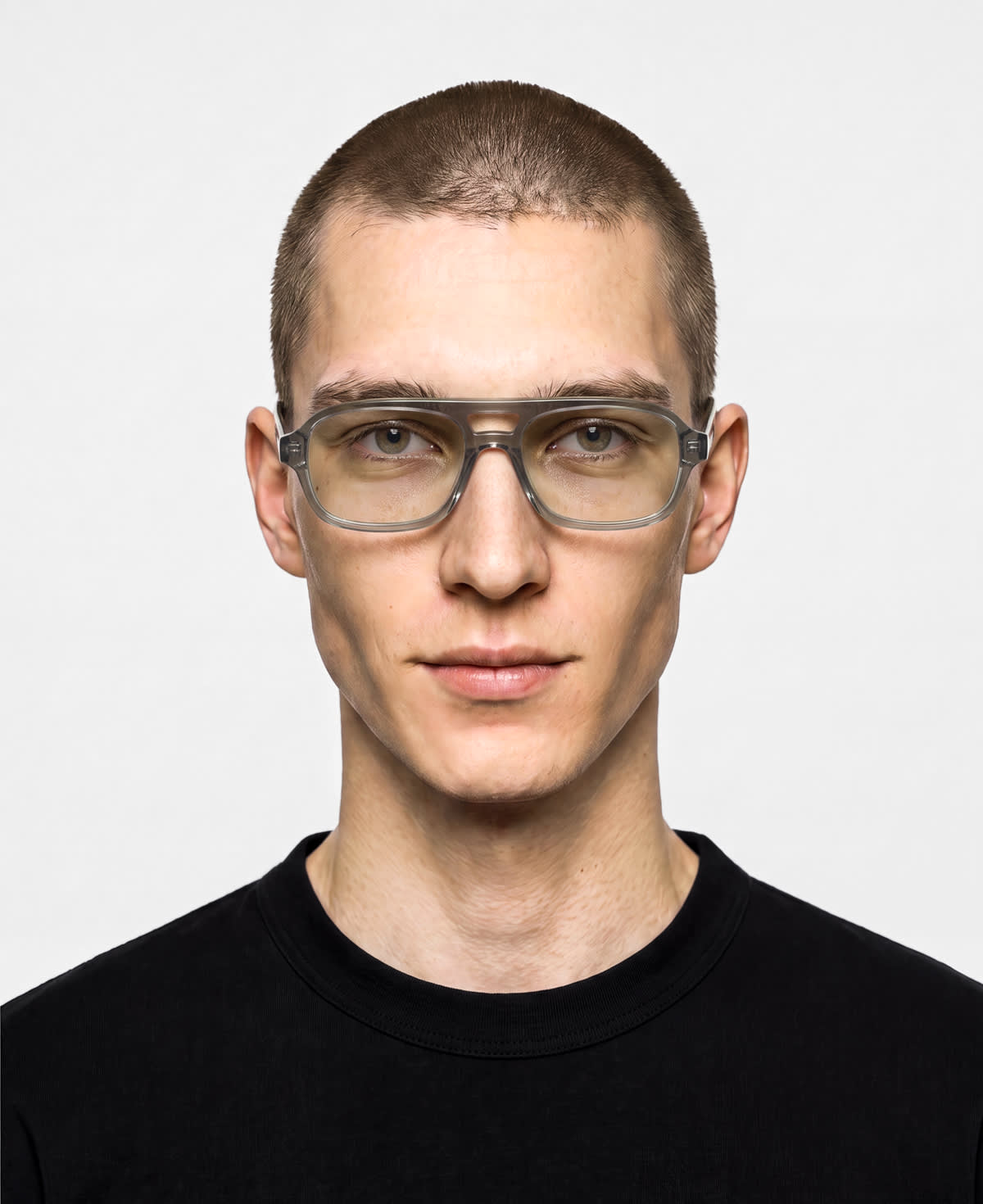 messyweekend-yori-brille-fog-clear-acetat image 2