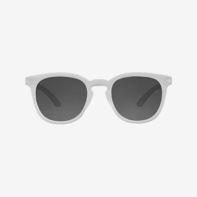 rau-readers-times-sonnenbrille-mit-st-rke-2 image 1