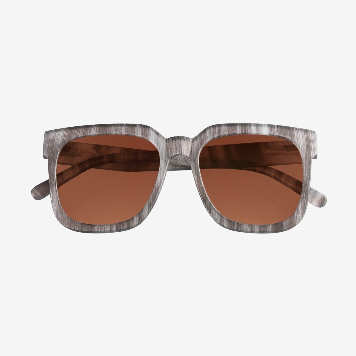 rau-readers-bazaar-sonnenbrille-grey-wood-matte-mit-st-rke image 7