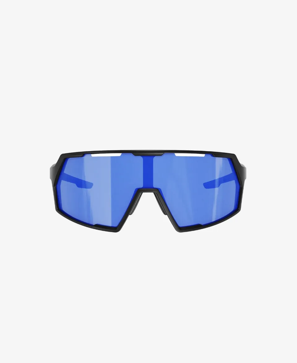 messyweekend-drift-sport-sonnenbrille-black-xep image 1