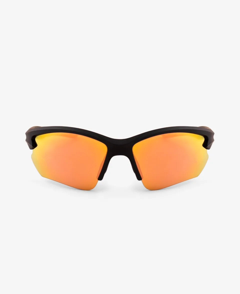 messyweekend-rate-black-sunset-sport-sonnenbrille image 1