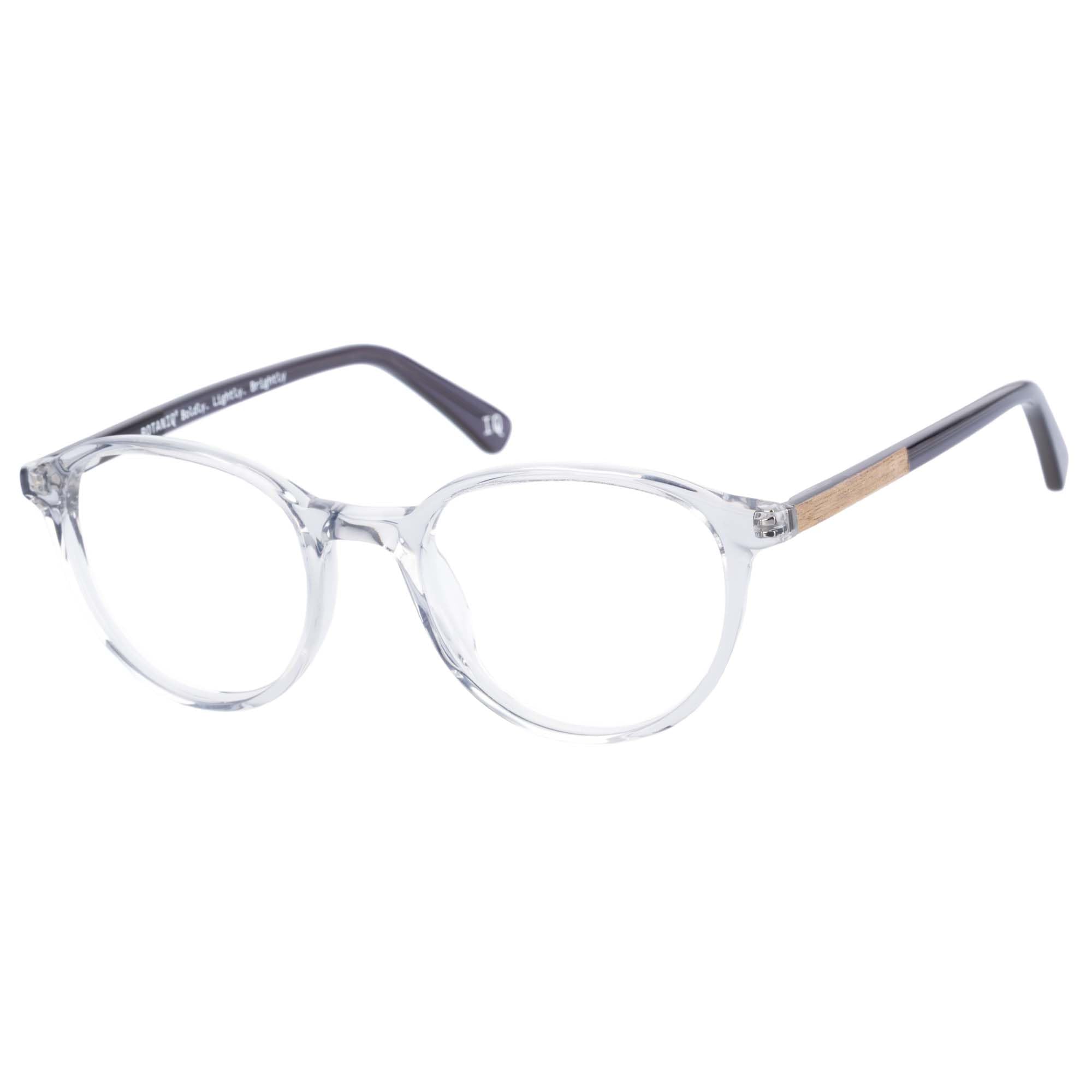 botaniq-brille-mit-sehst-rke-herren-rund-acetat-inkl-etui image 7