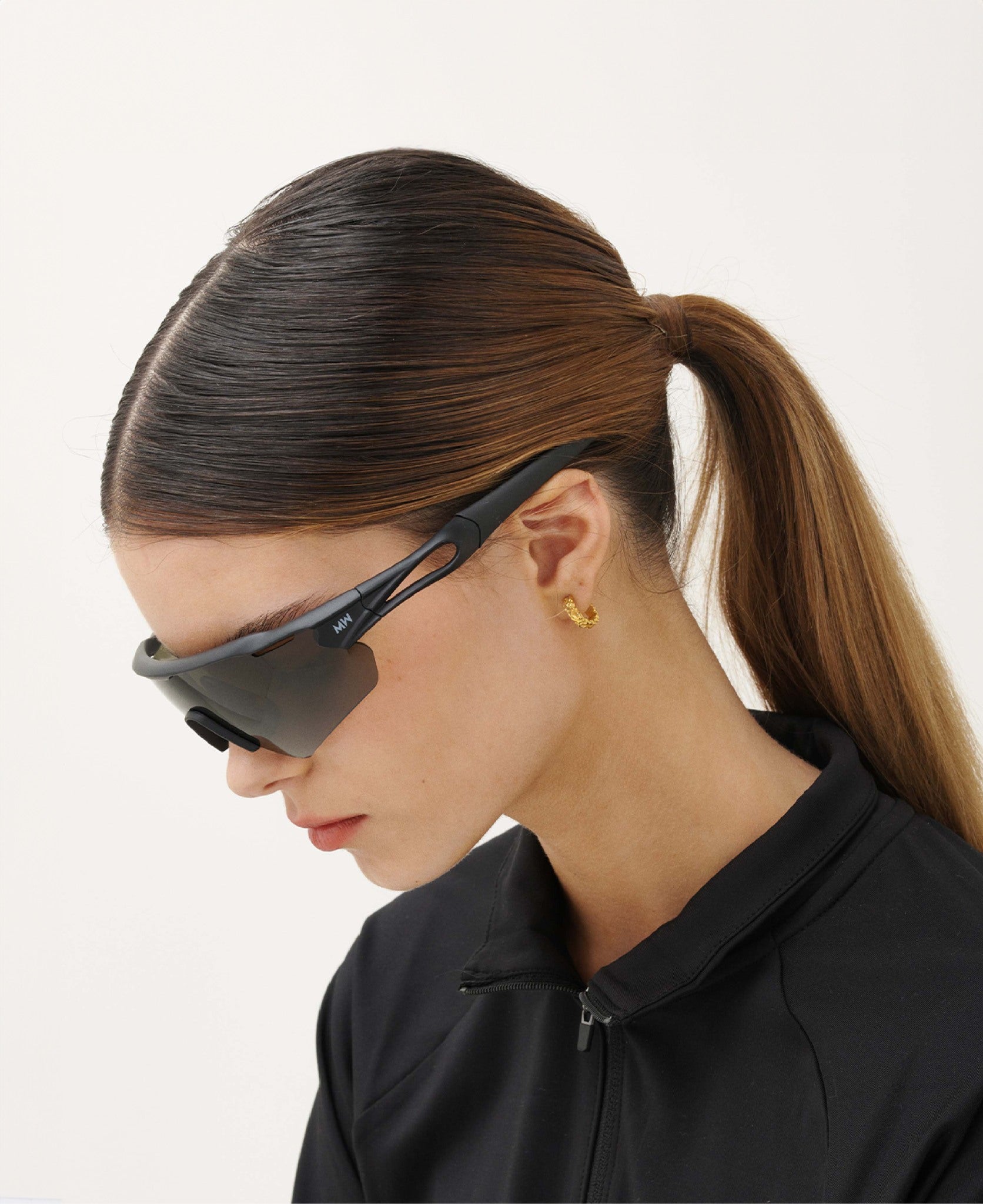messyweekend-rapid-sonnenbrille-black-grey image 4