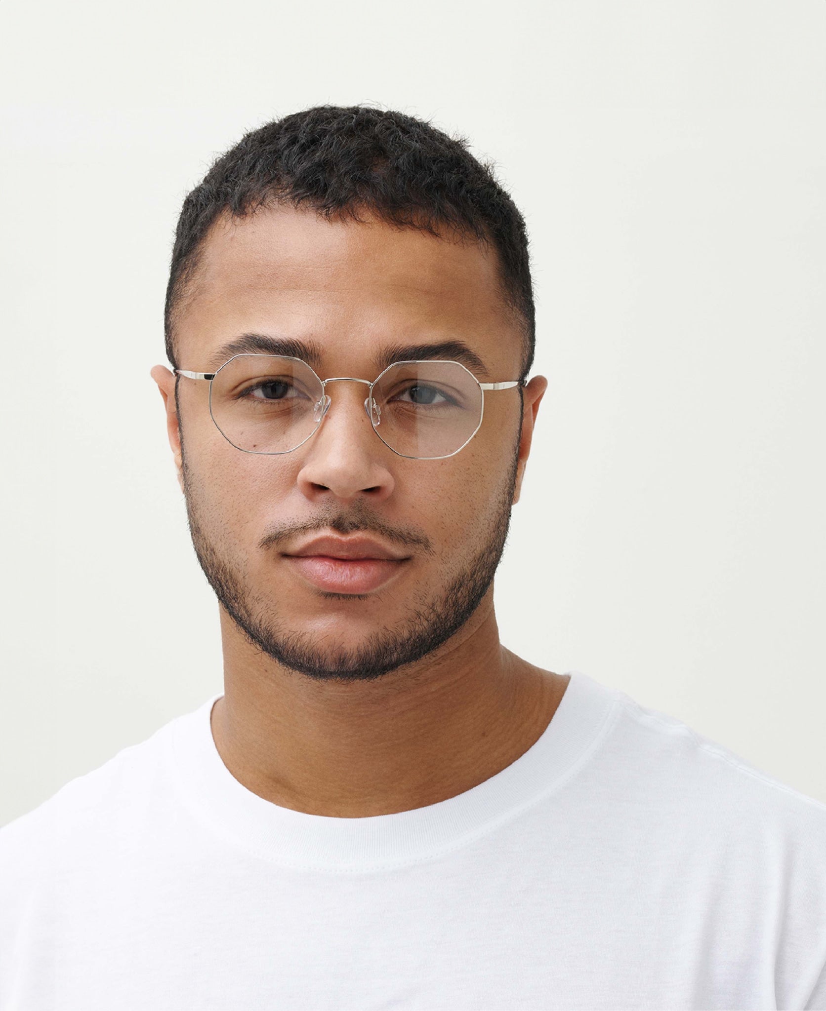 messyweekend-liam-optics-blaulichtbrille-gold image 4