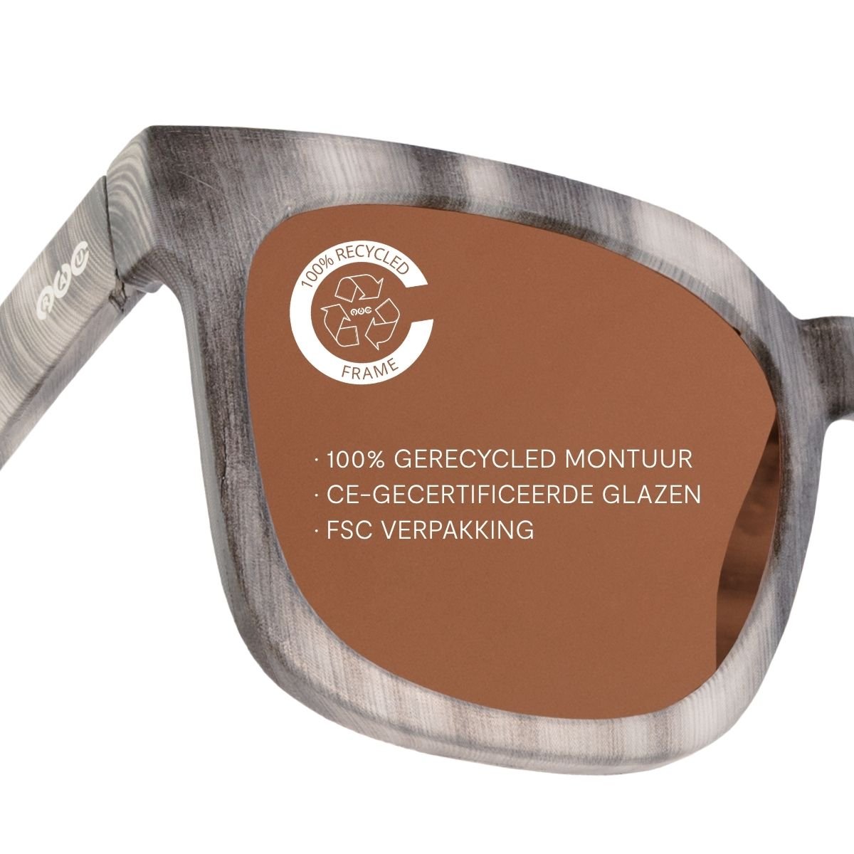 rau-readers-bazaar-multifokale-sonnenbrille-grey-wood-matte-mit-st-rke image 7