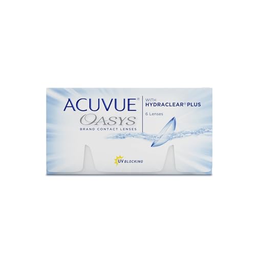 acuvue-oasys-2-wochen-kontaktlinsen-6er-pack-1-50-dpt-bc-8-4 image 6