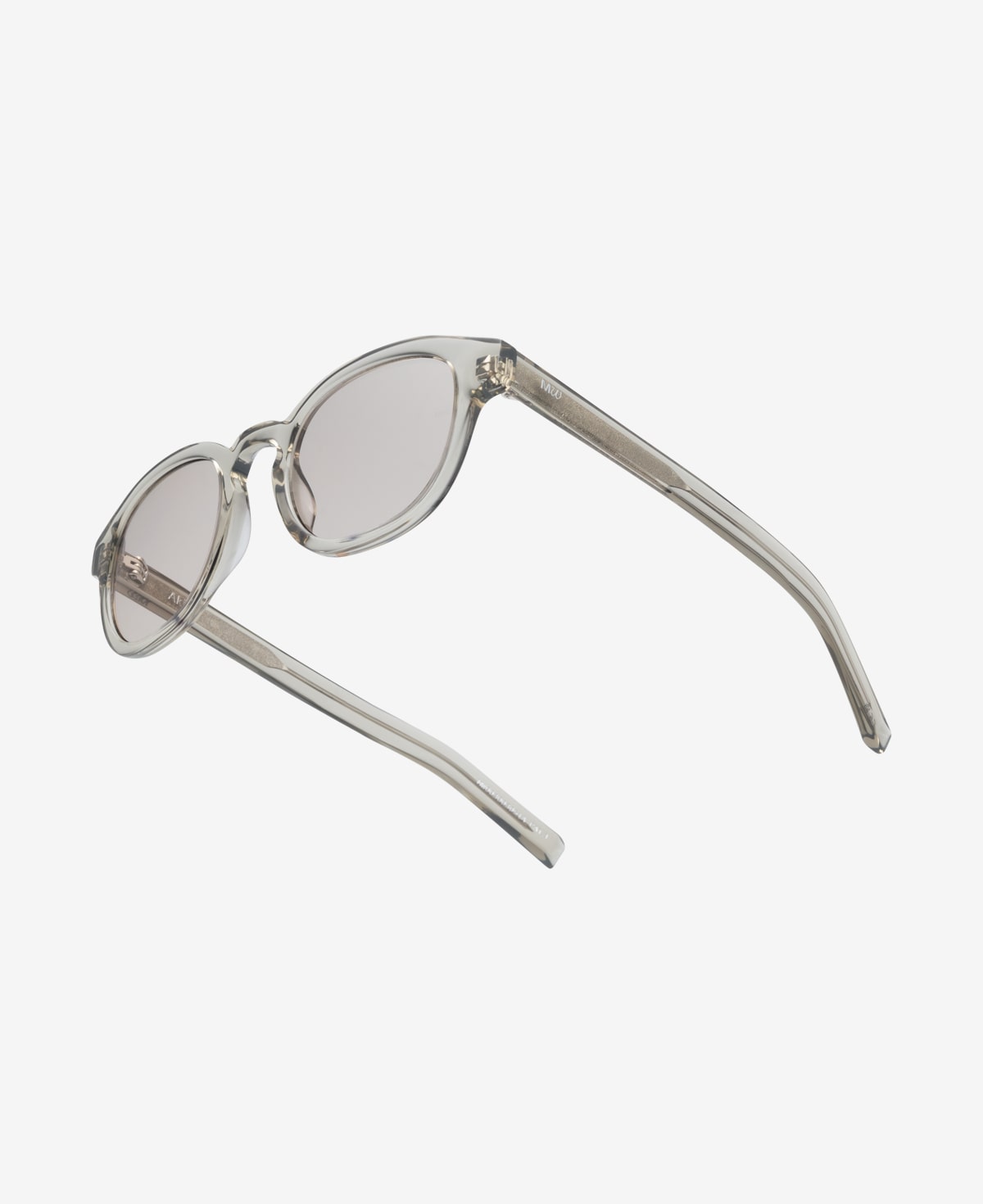 messyweekend-aki-brille-clay-soft-brown image 4