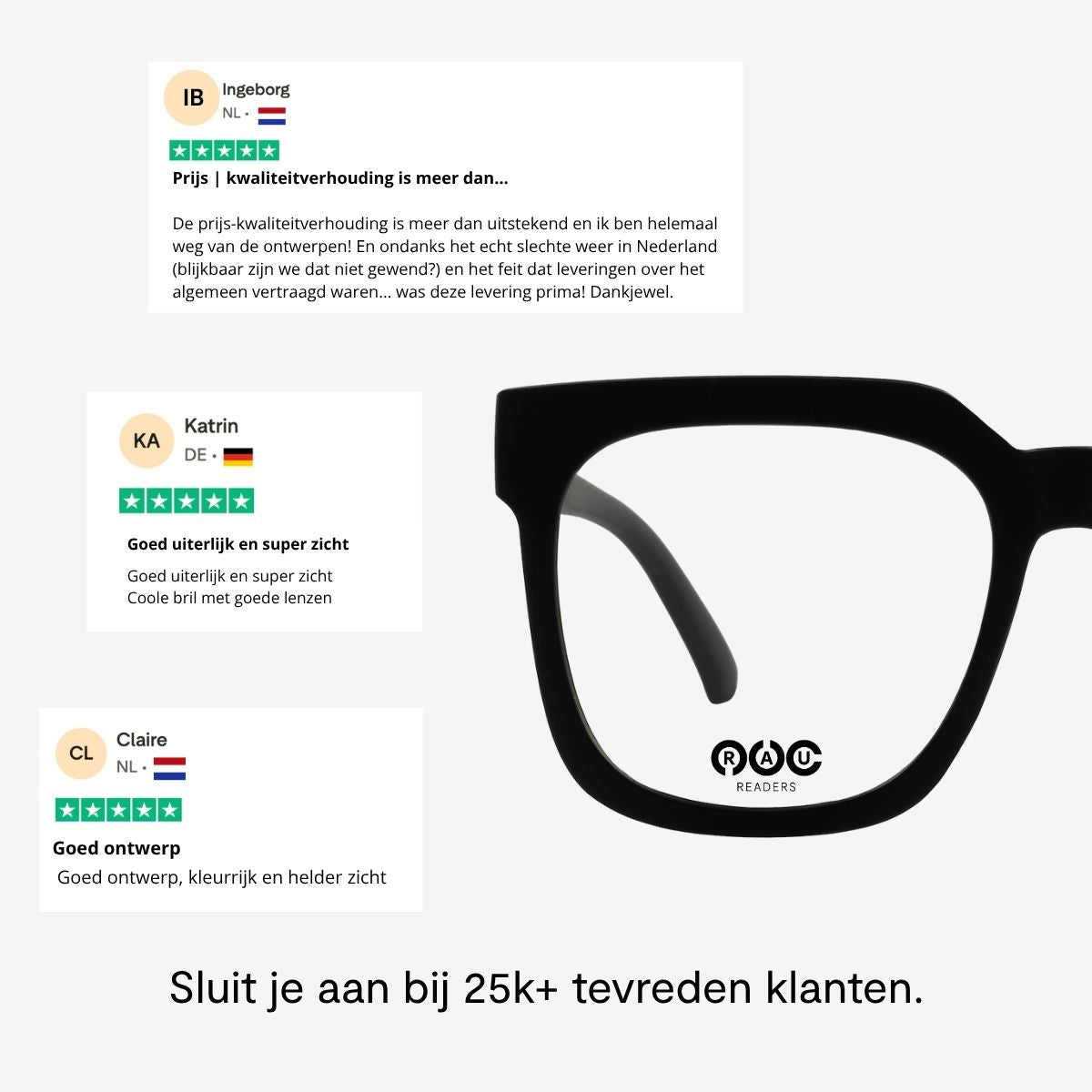 rau-readers-bazaar-blaulichtfilter-brille-black-matte image 6
