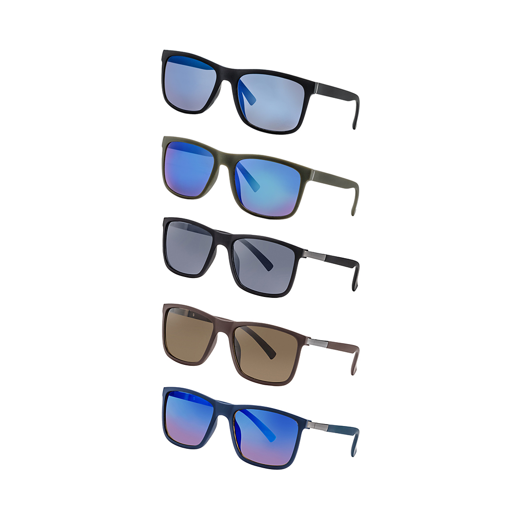 lexxoo-magna-sun-sonnenbrille-artikelnummer-50502 image 1