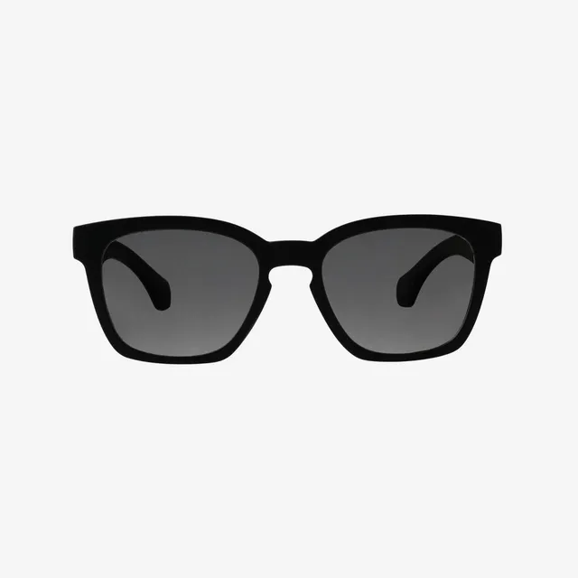 rau-readers-guardian-sonnenbrille-black-matt-mit-st-rke image 1