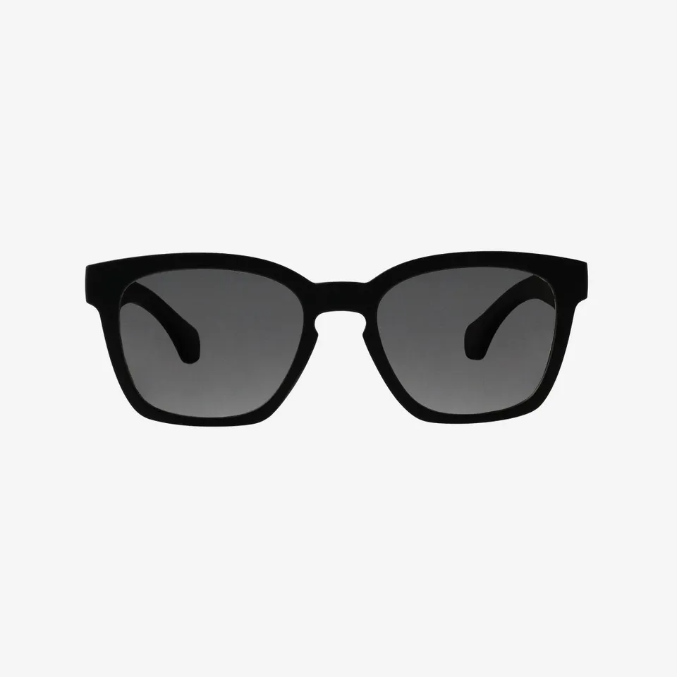 rau-readers-guardian-sonnenbrille-black-matt-mit-st-rke image 1