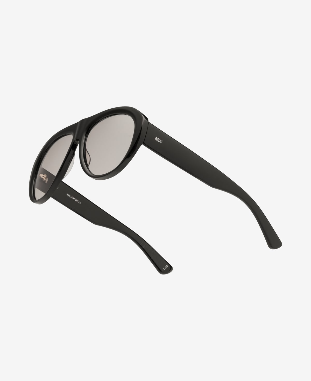 messyweekend-aon-sonnenbrille-black-soft-brown image 4