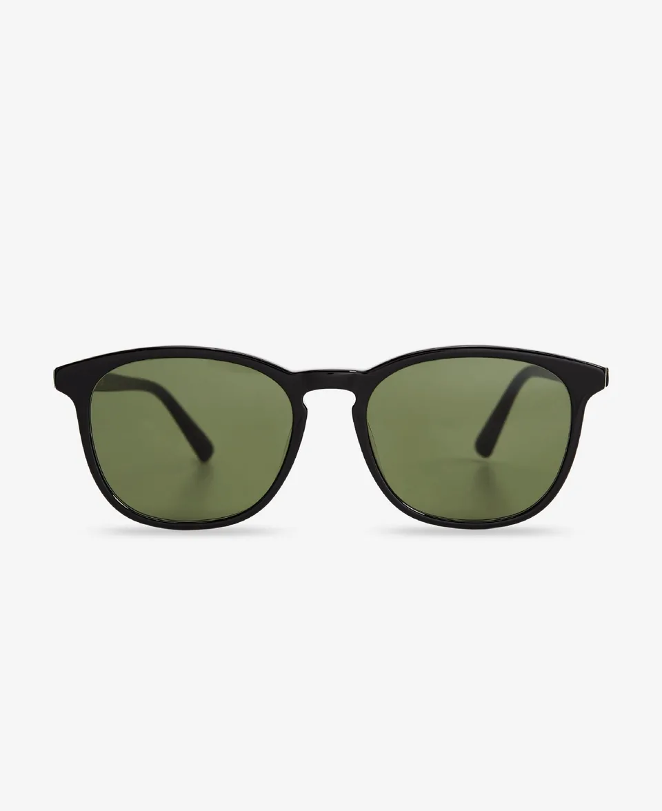 messyweekend-sean-black-green-sonnenbrille image 1