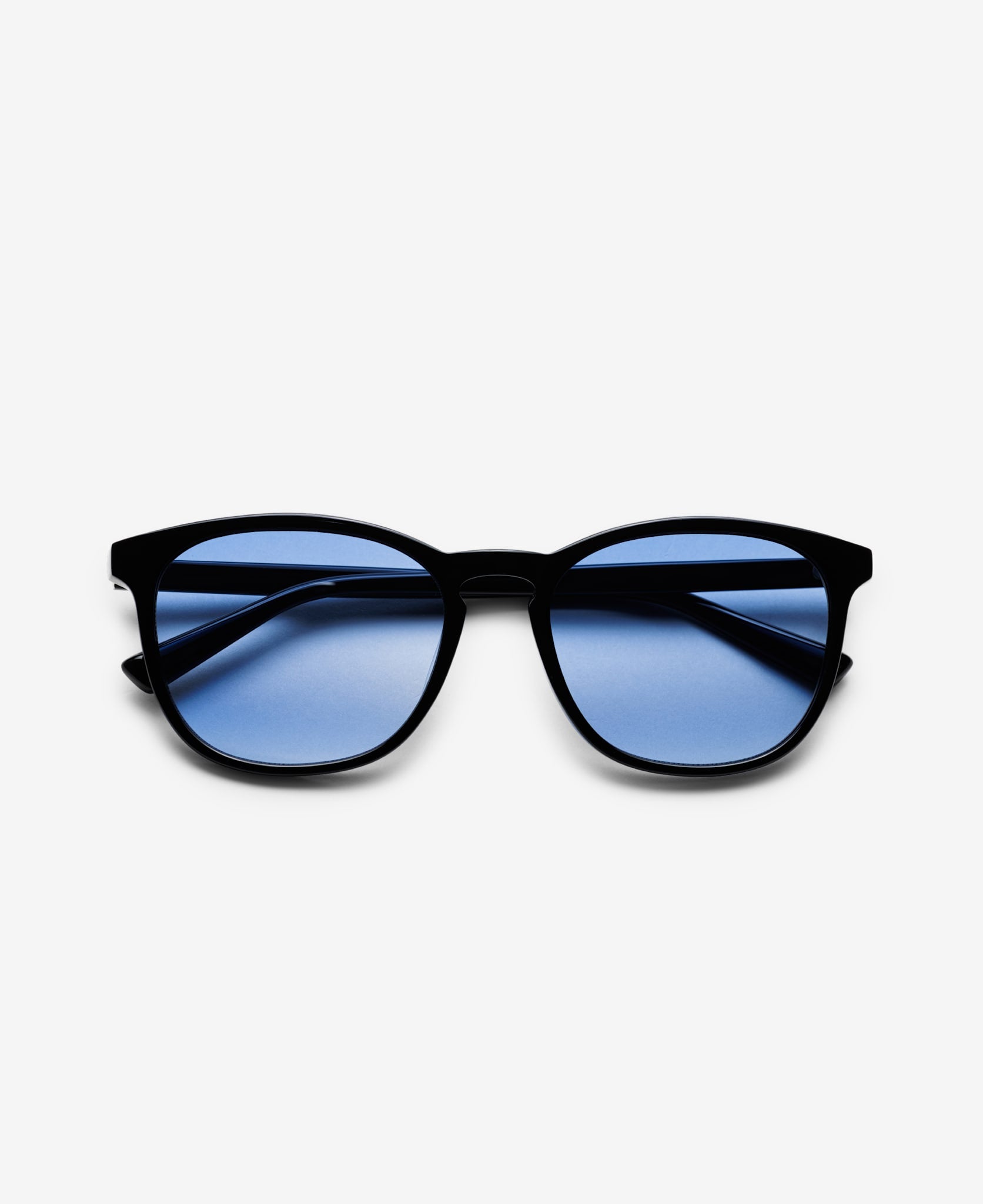 messyweekend-sean-sonnenbrille-black-gradient-blue image 2