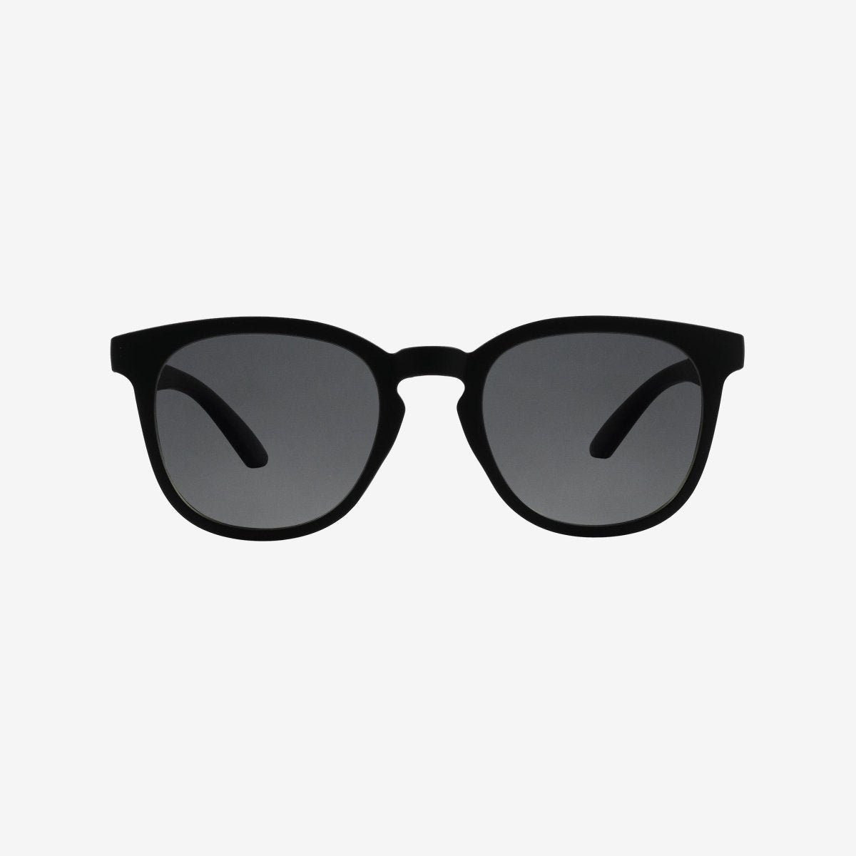rau-readers-times-sonnenbrille-mit-st-rke-5 image 1