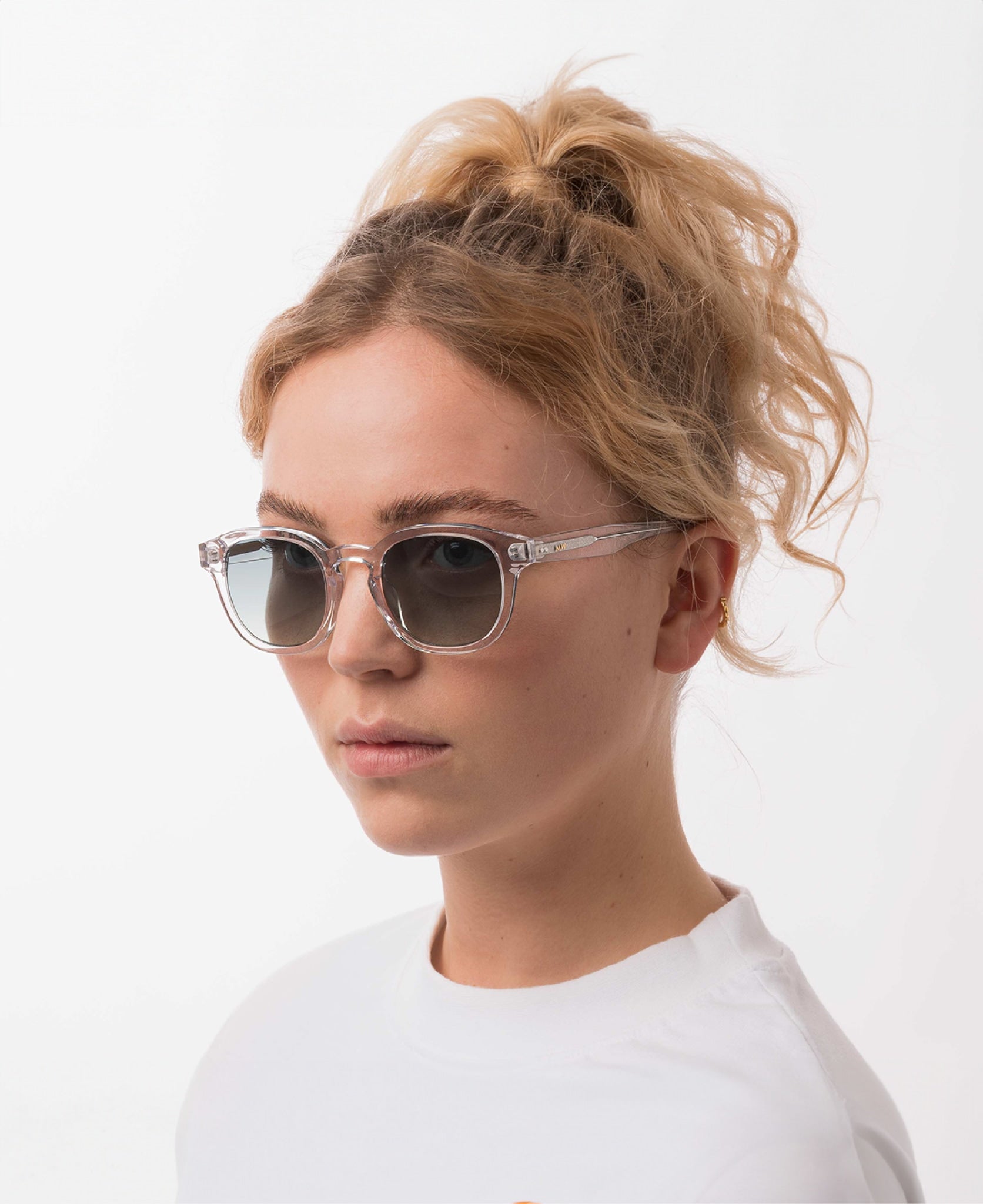 messyweekend-bille-sonnenbrille-crystal-green image 4
