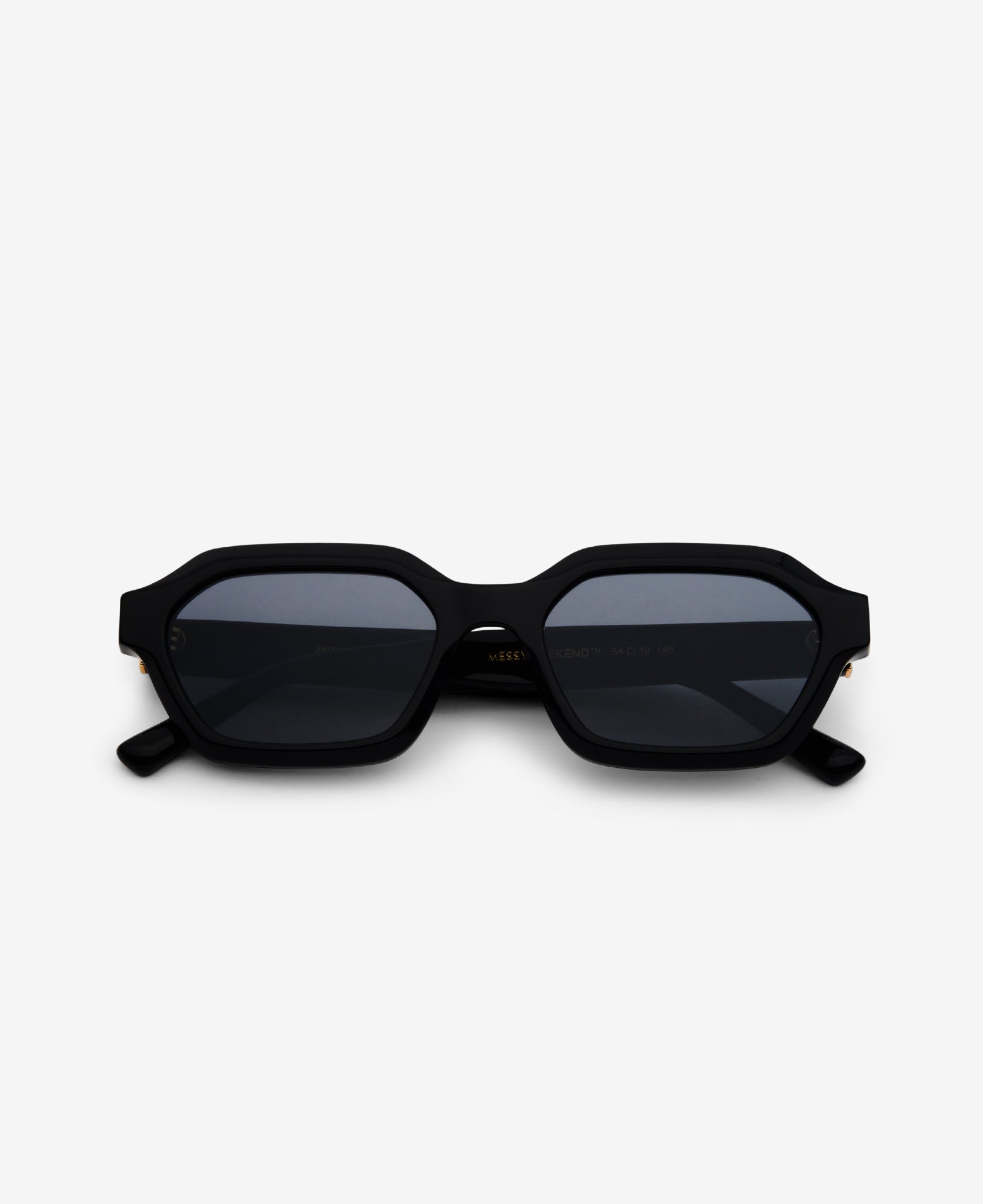 messyweekend-anthony-brille-black-grey image 6