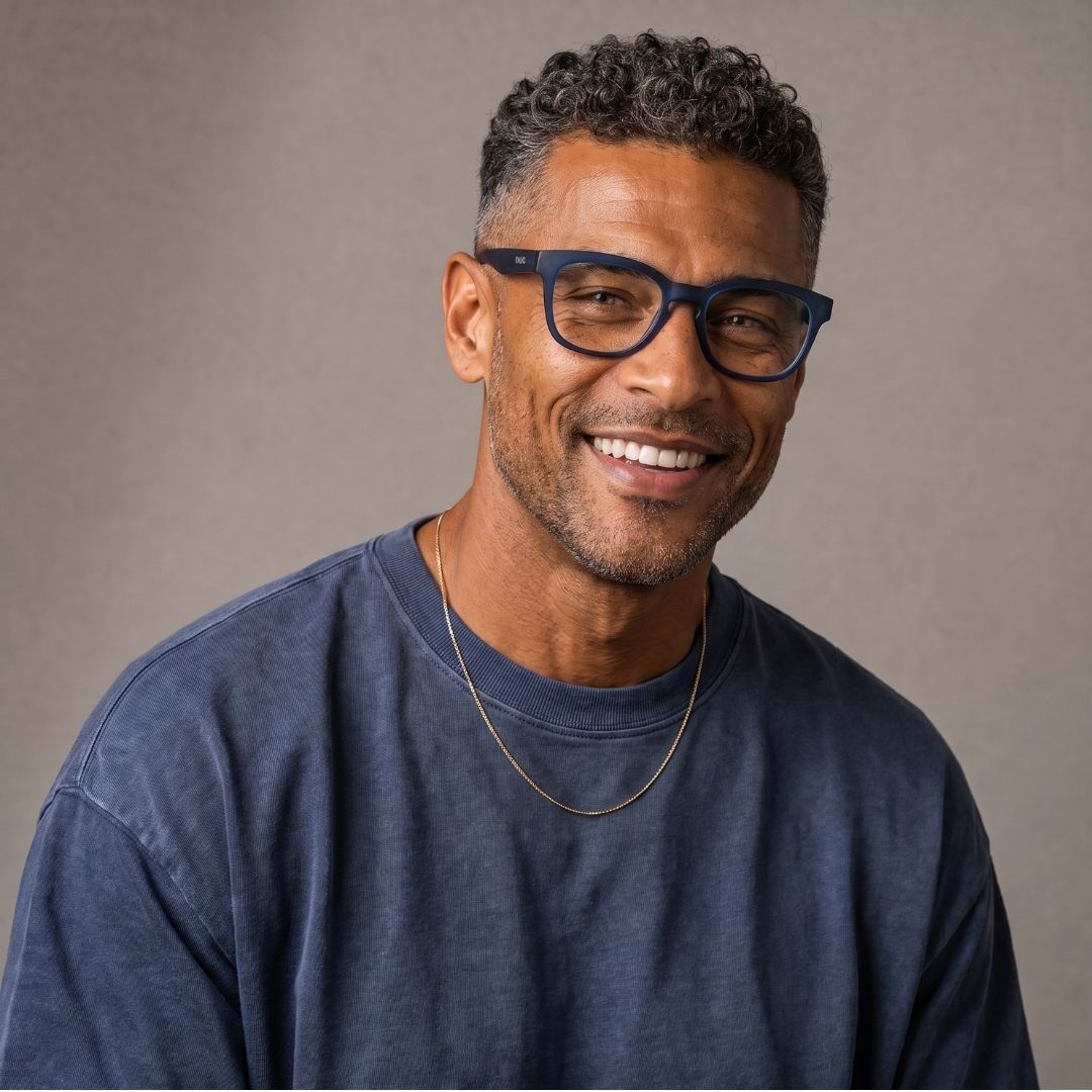 rau-readers-guardian-lesebrille-midnight-blue-matt image 3