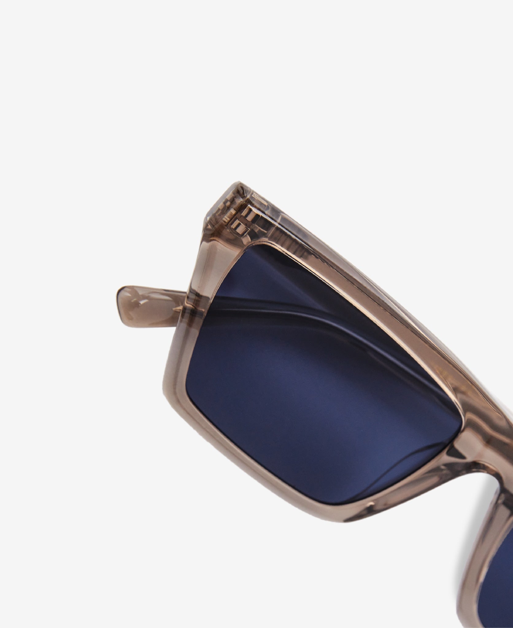 messyweekend-new-corey-sonnenbrille-smoke-blue image 5