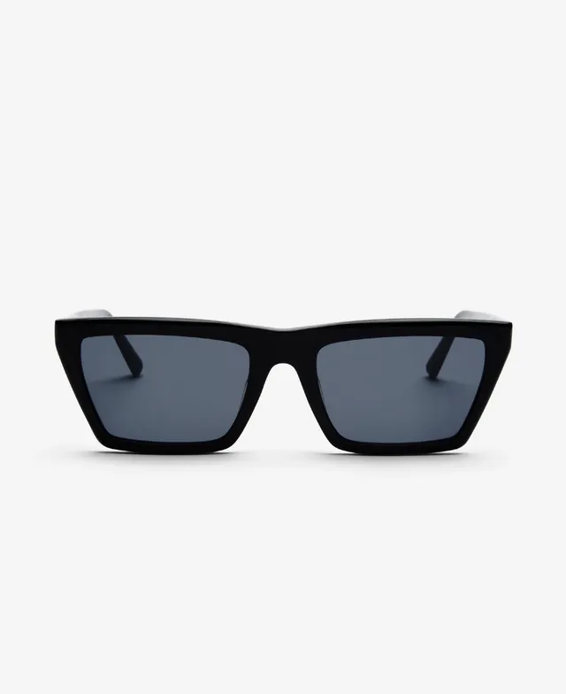 messyweekend-new-corey-sonnenbrille-black-grey image 1