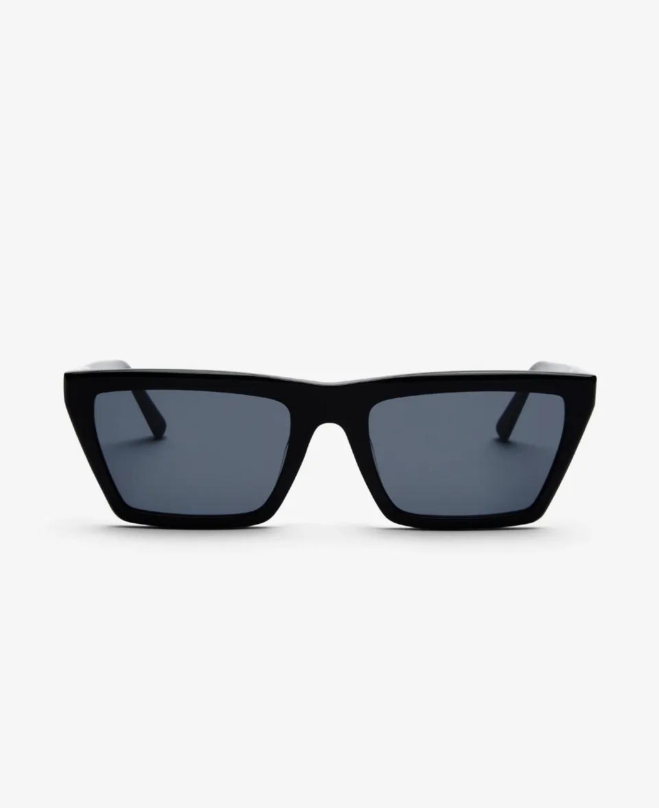 messyweekend-new-corey-sonnenbrille-black-grey image 1