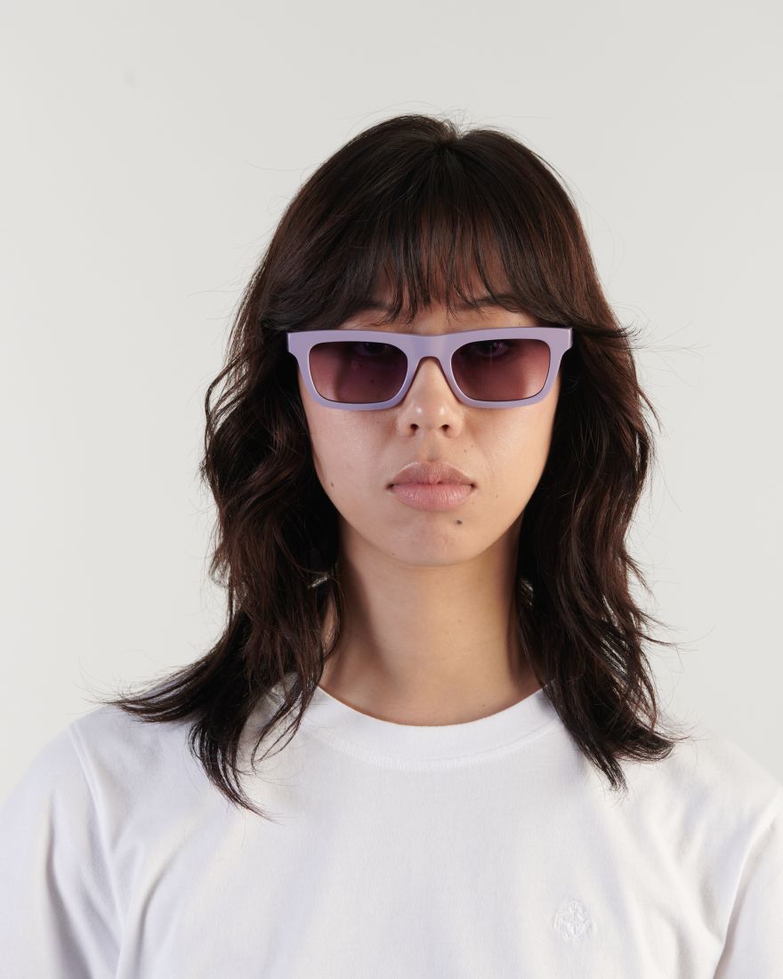 messyweekend-new-dylan-edwin-sonnenbrille-purple-purple image 4