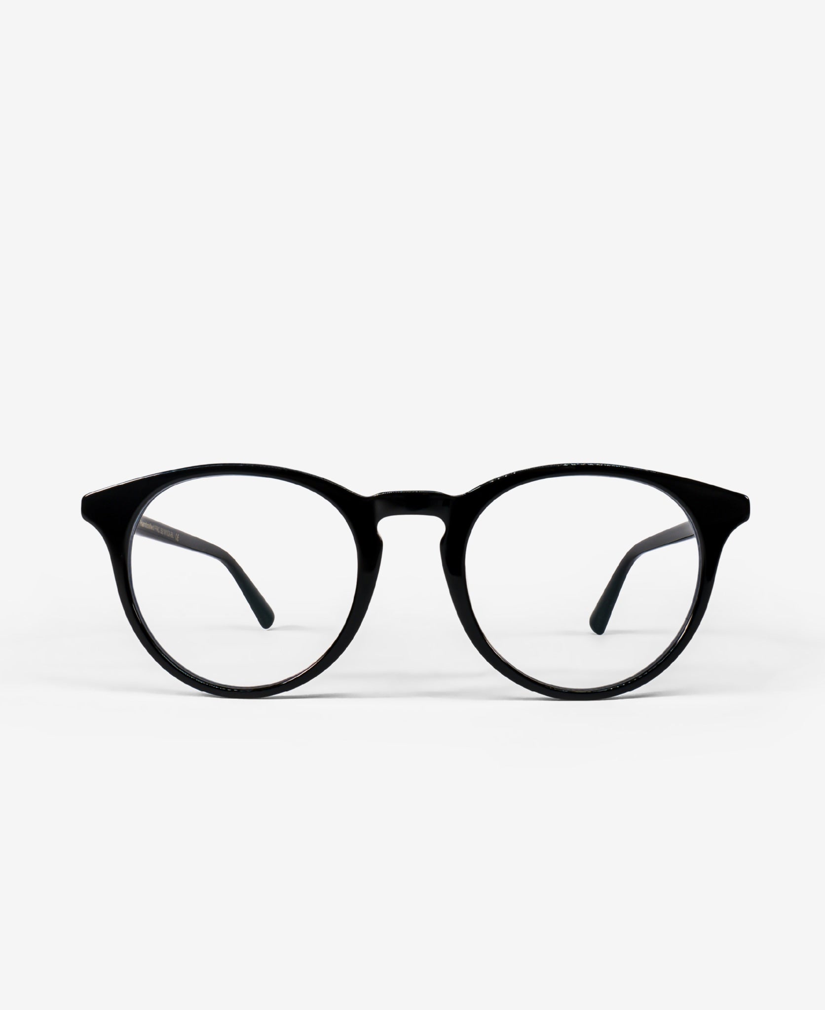 messyweekend-new-depp-optics-black-blaulichtbrille image 1