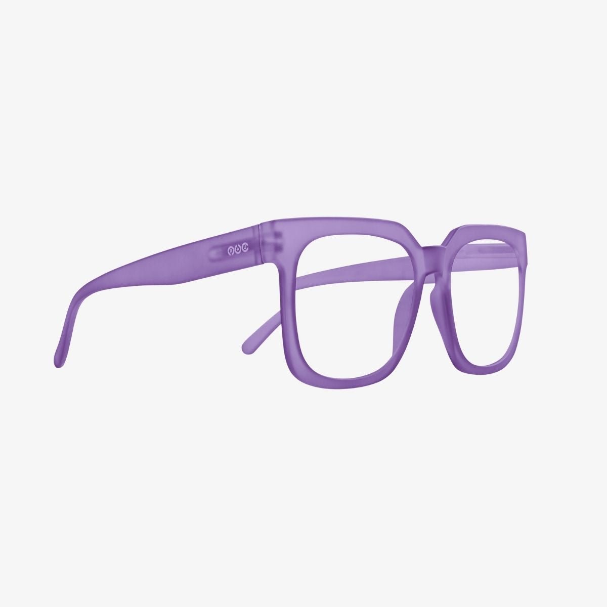 rau-readers-bazaar-lesebrille-purple-matte image 7