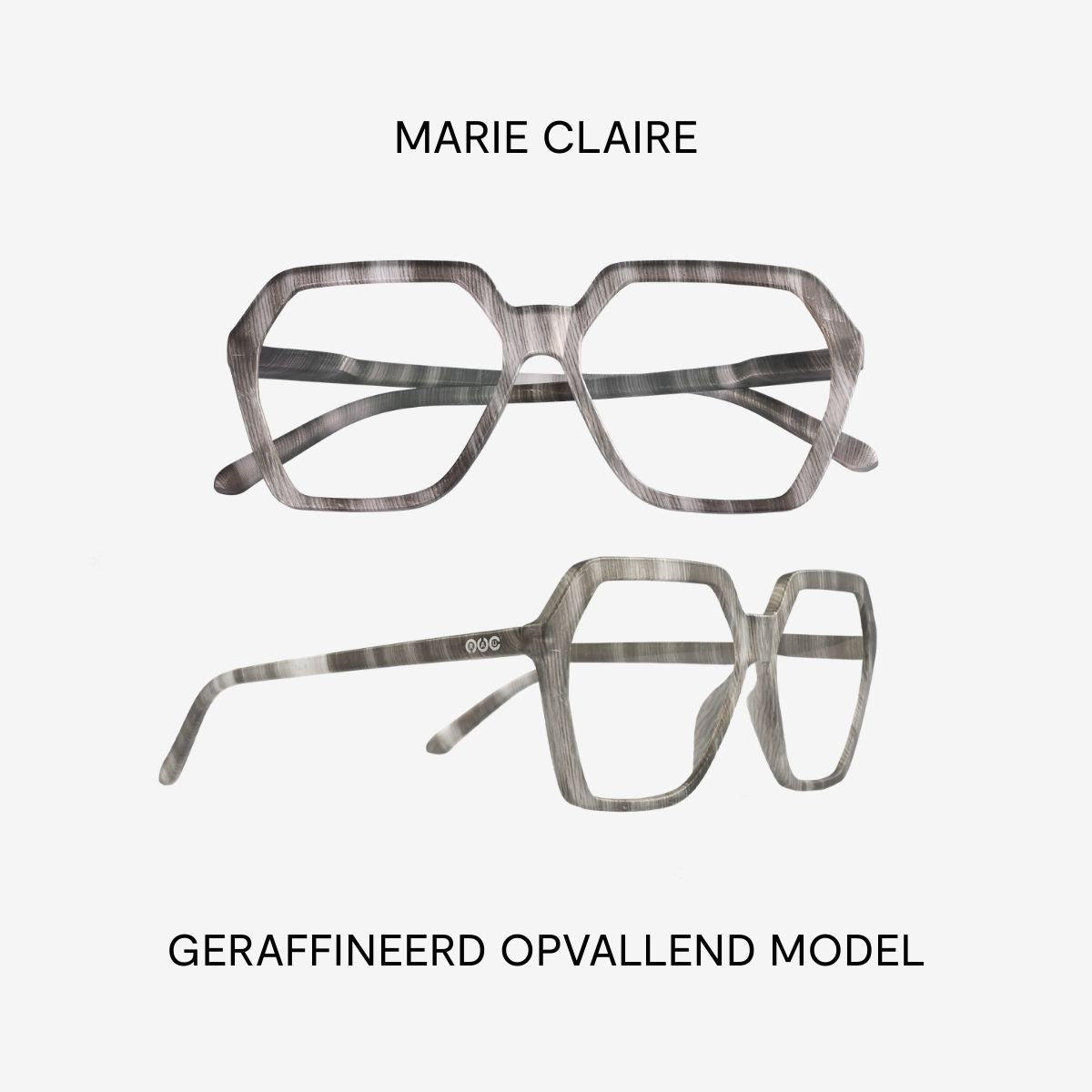 rau-readers-marie-claire-multifokalbrille-mit-ar-coating image 4