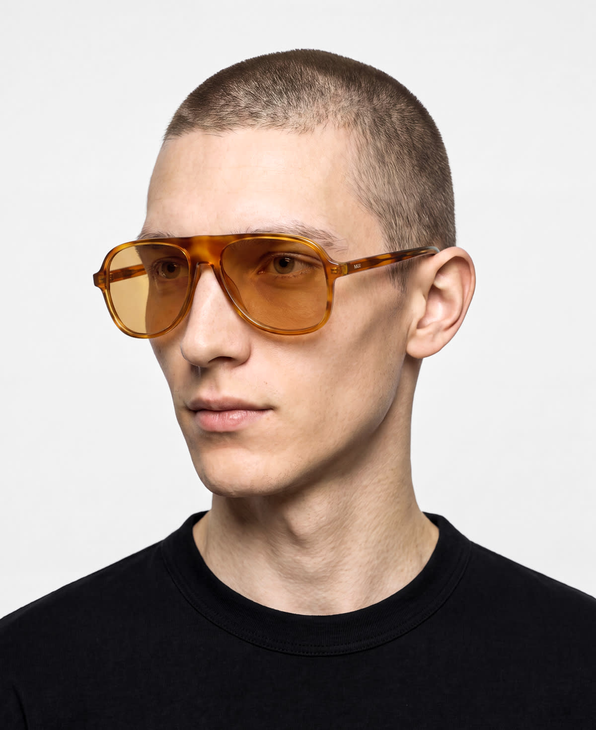 messyweekend-sumi-sonnenbrille-honey-havana-rich-orange image 3