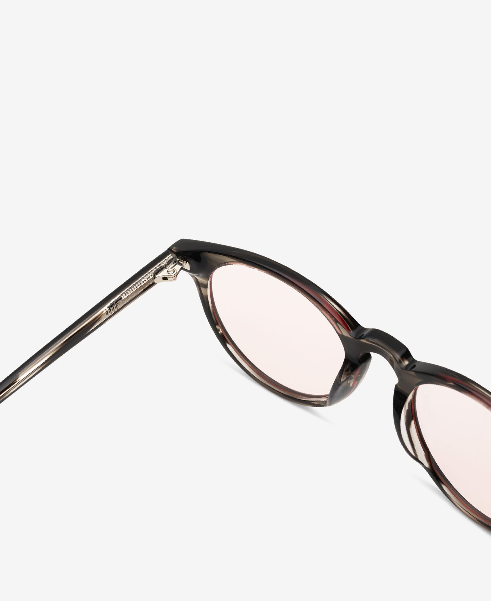 messyweekend-depp-optics-blaulichtbrille-cloudy-grey-peach-red image 3