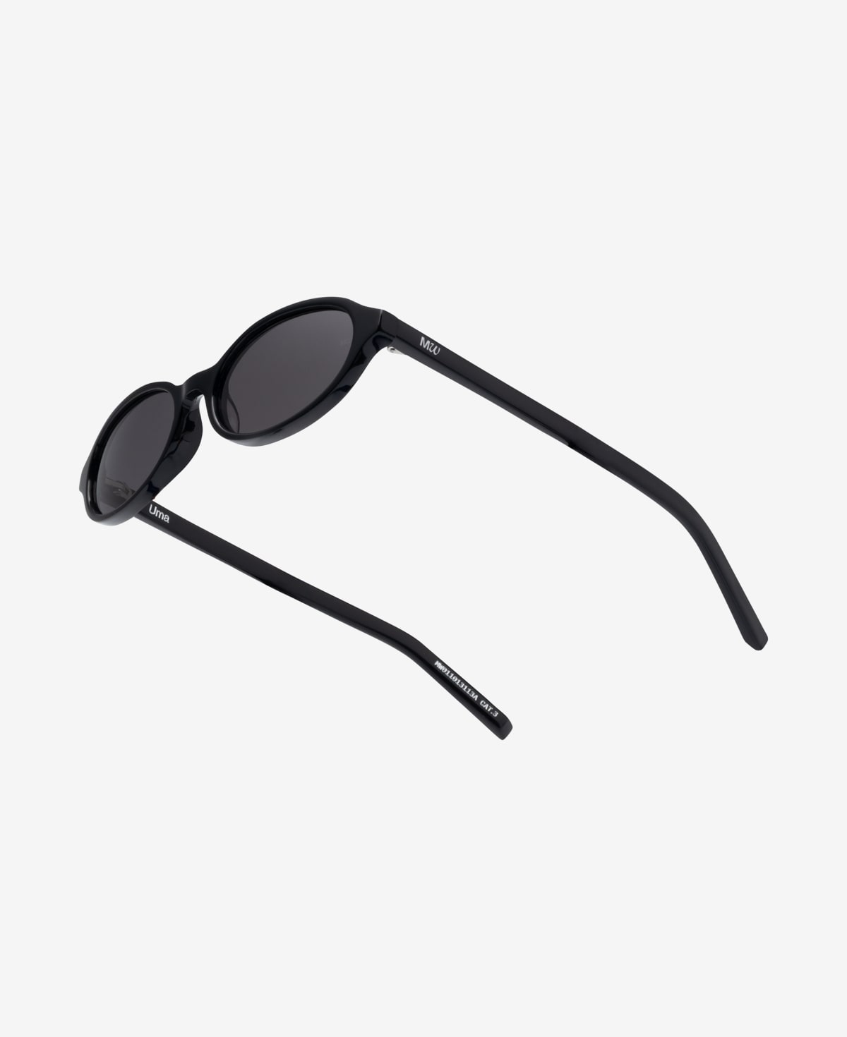 messyweekend-uma-sonnenbrille-black-deep-grey image 4