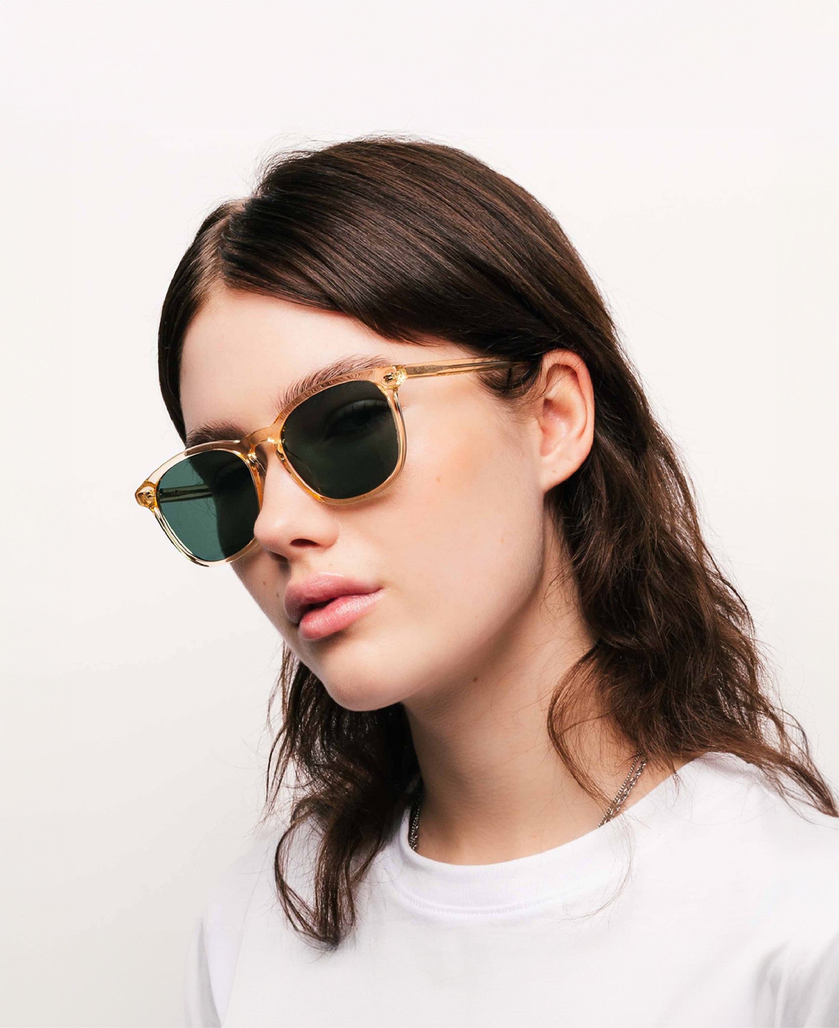 messyweekend-sean-sonnenbrille-champagne-green image 4
